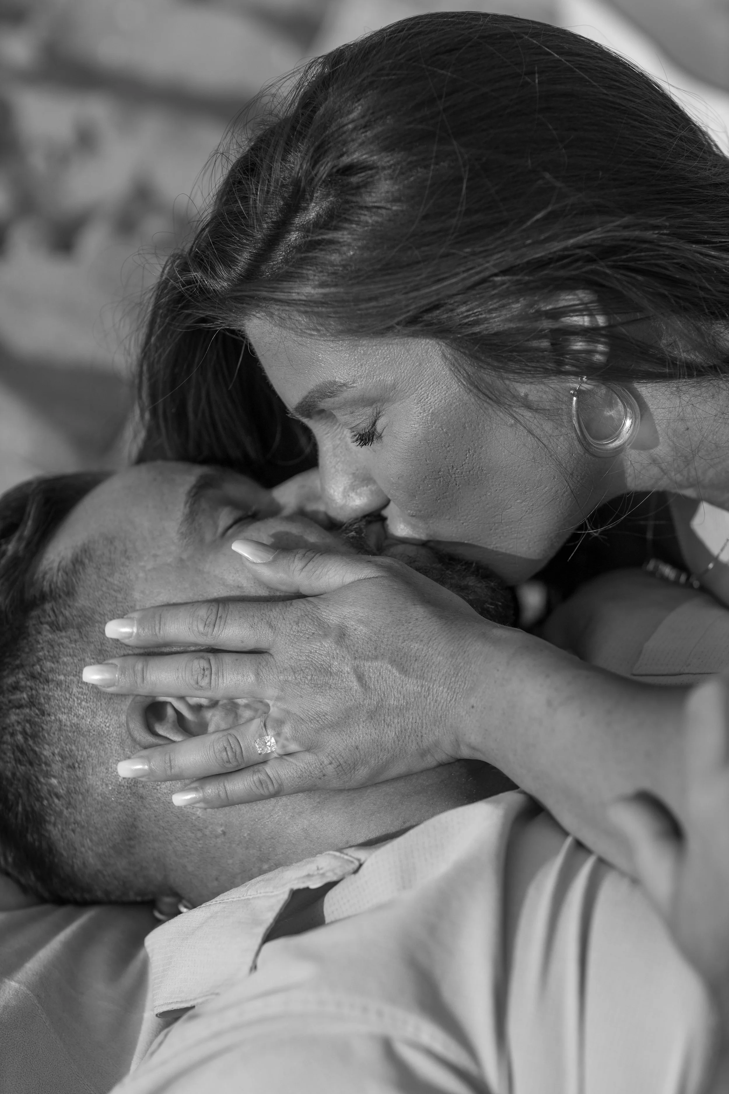 Kyle and michelle_ august 28th 2023-177.jpg