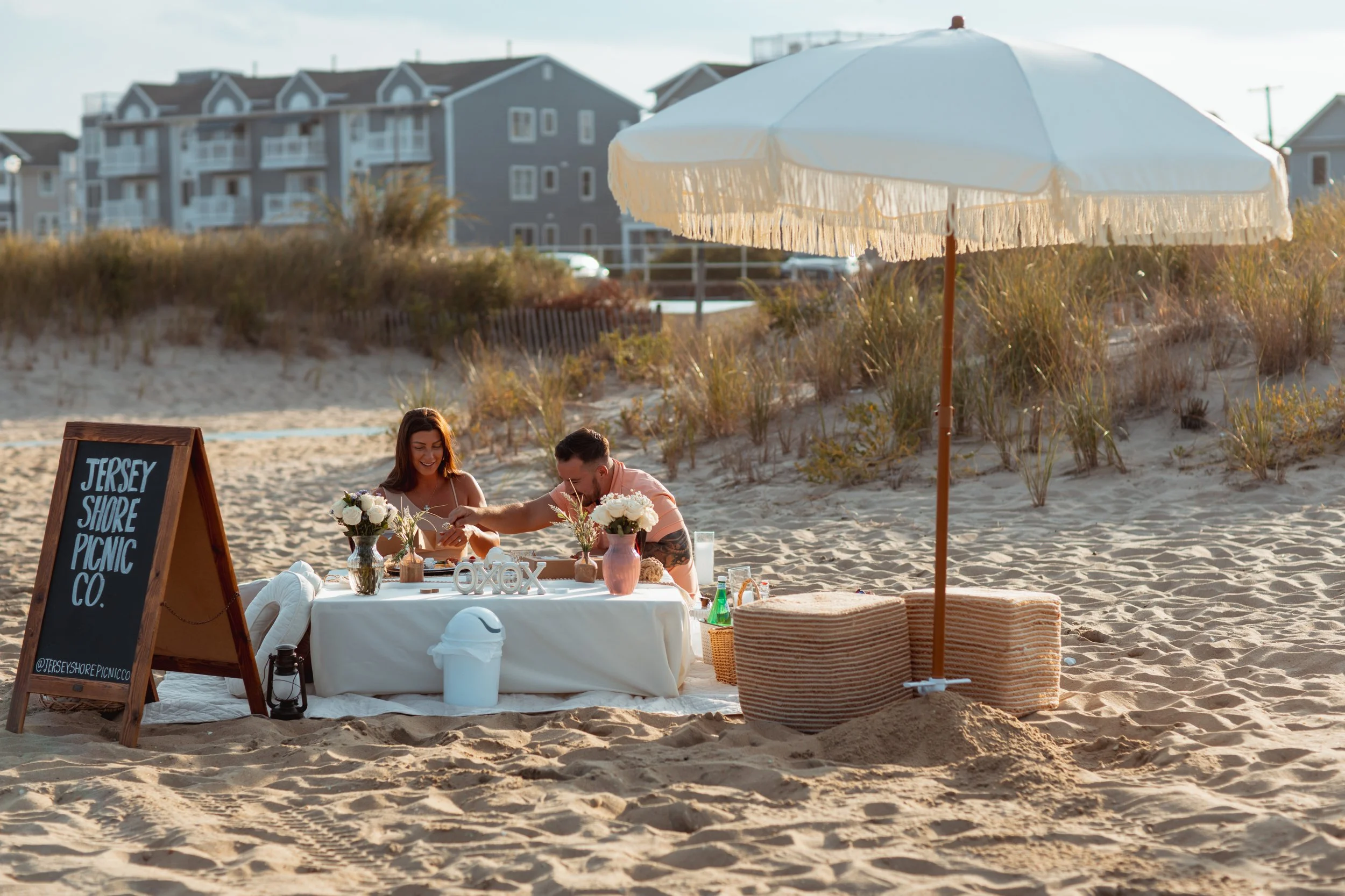 Kyle and michelle_ august 28th 2023-73.jpg