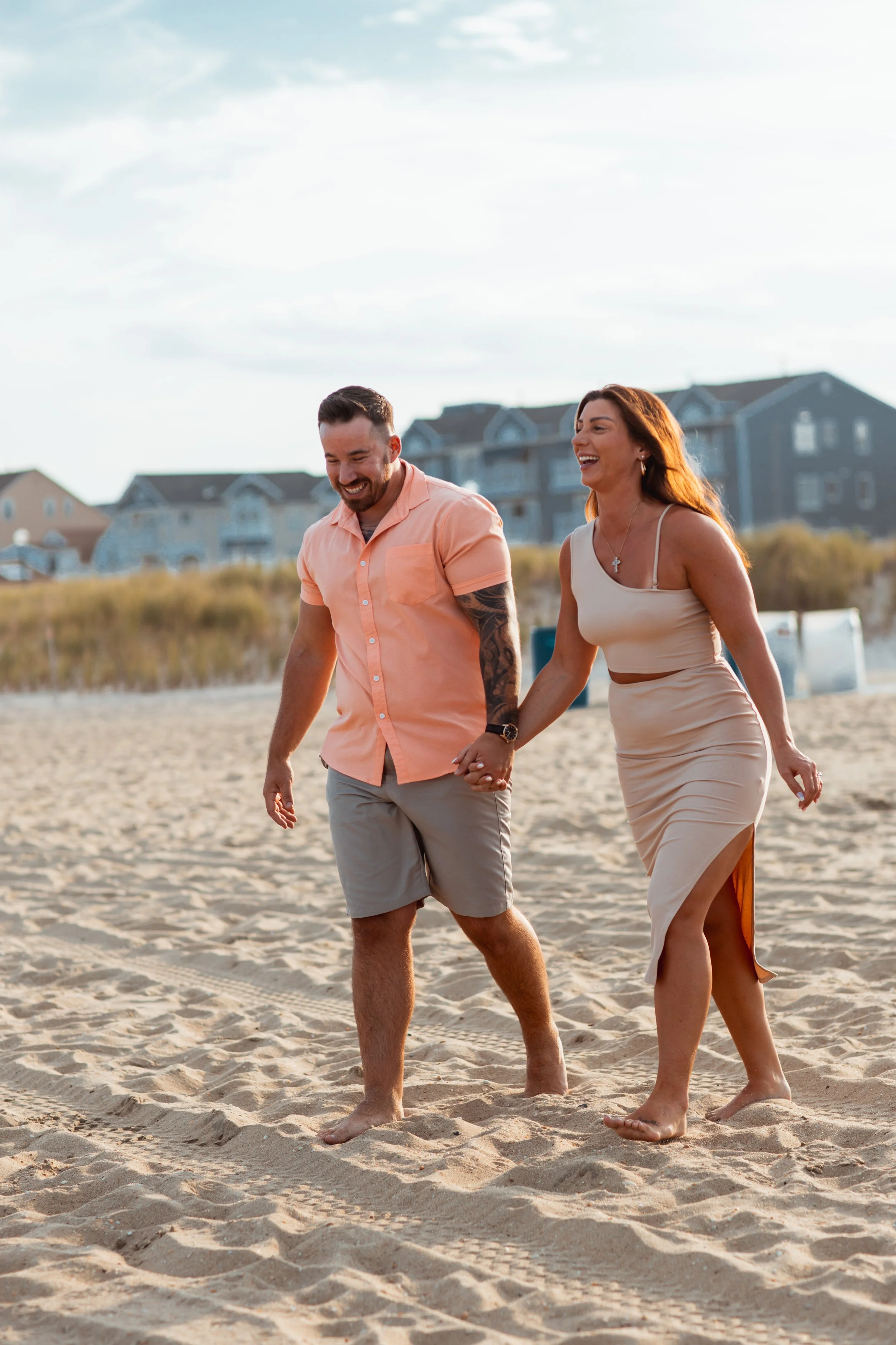 Kyle and michelle_ august 28th 2023-78.jpg