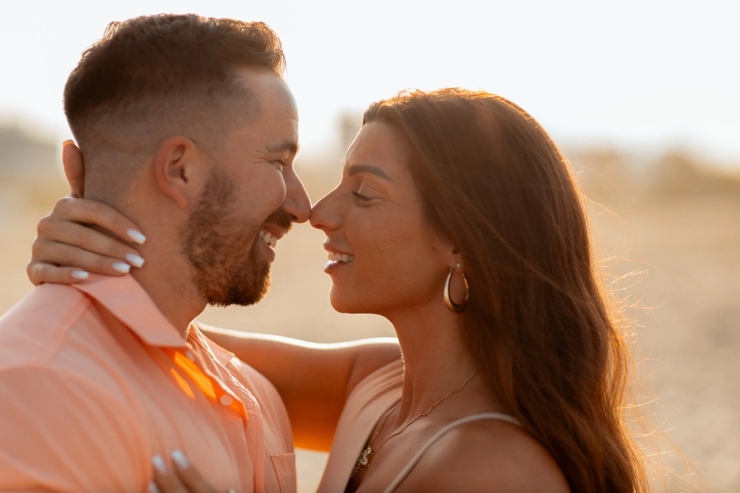 Kyle and michelle_ august 28th 2023-105.jpg