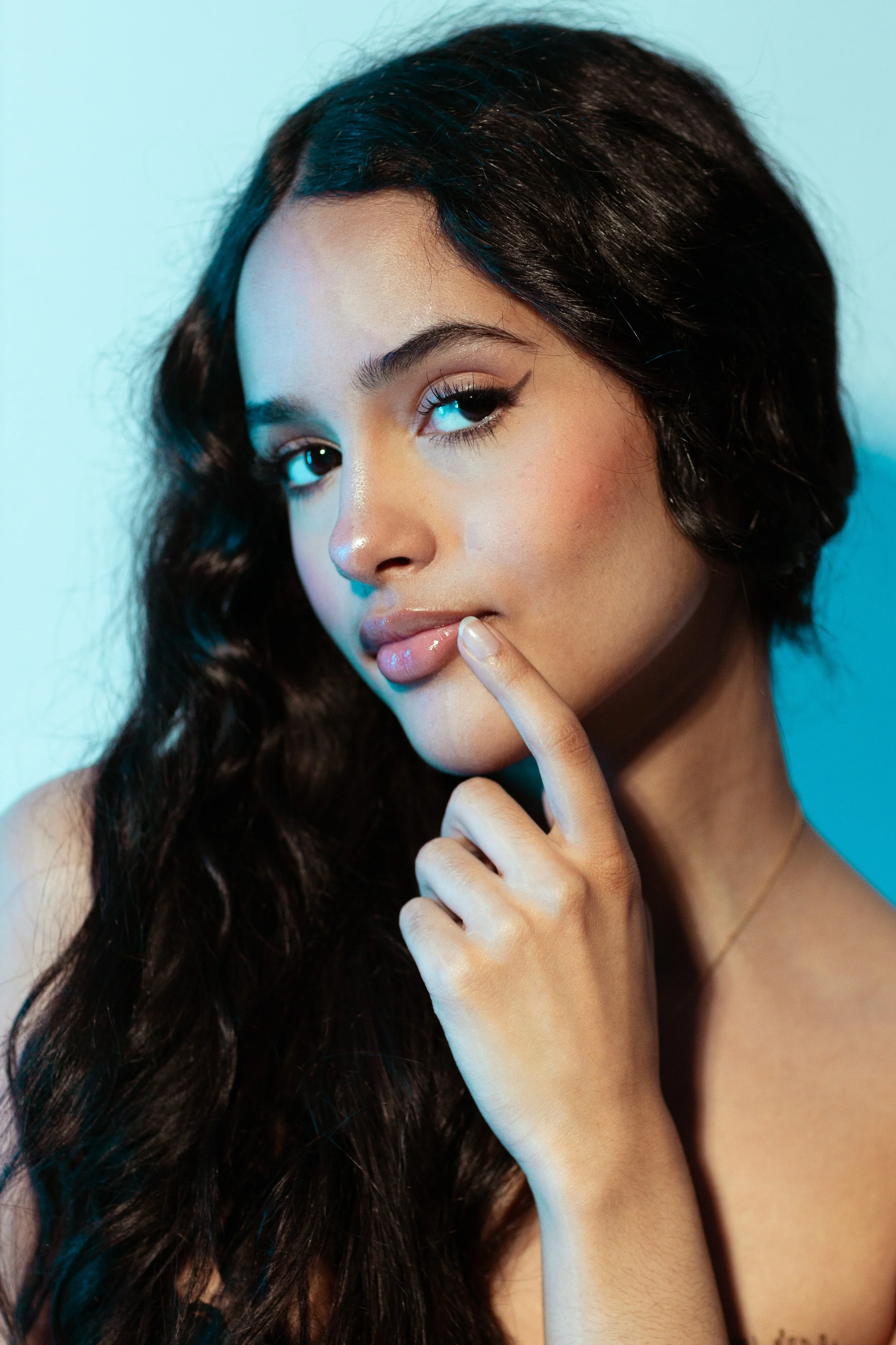 Modelshoot_ august 29th 2023-104.jpg