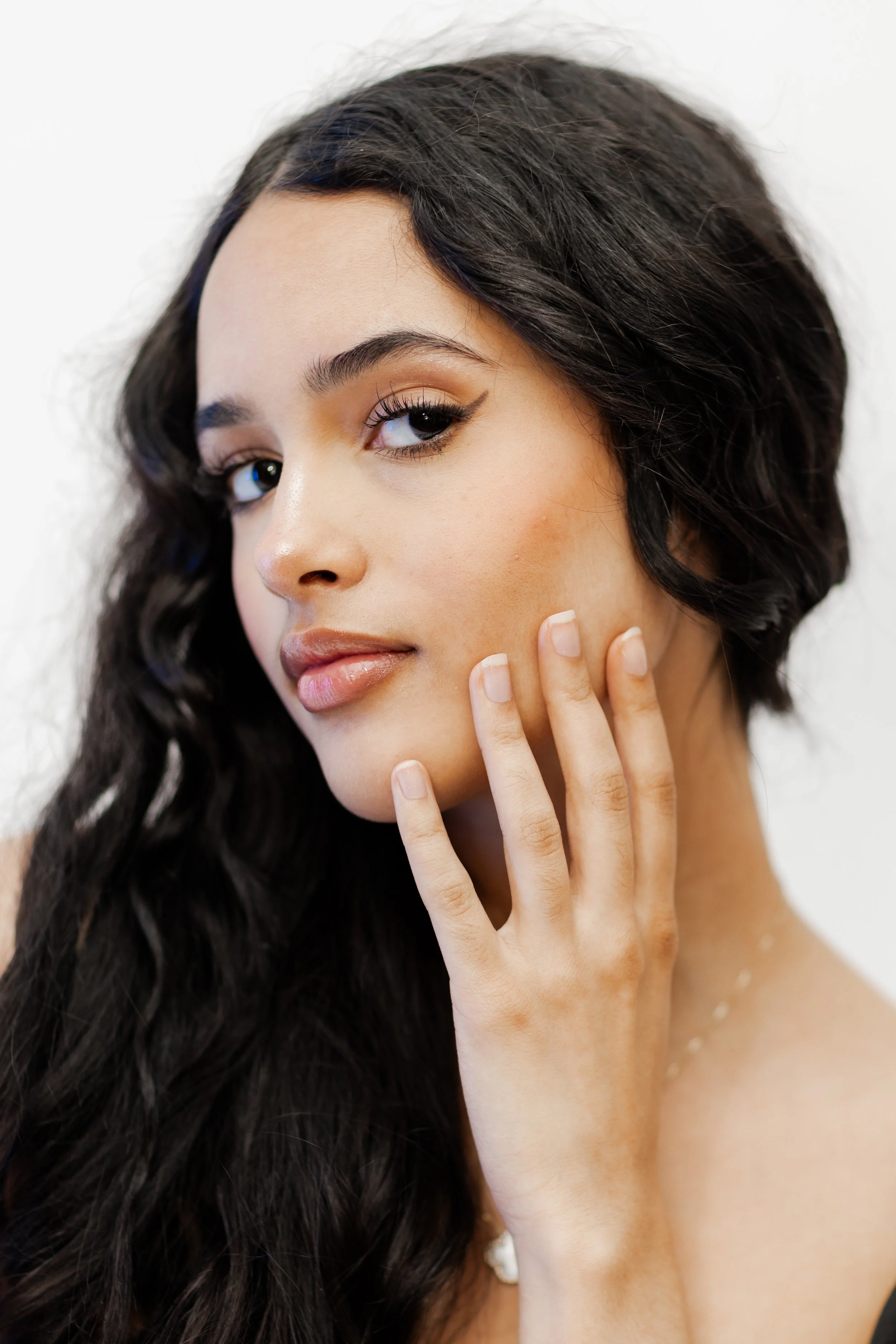 Modelshoot_ august 29th 2023-101.jpg