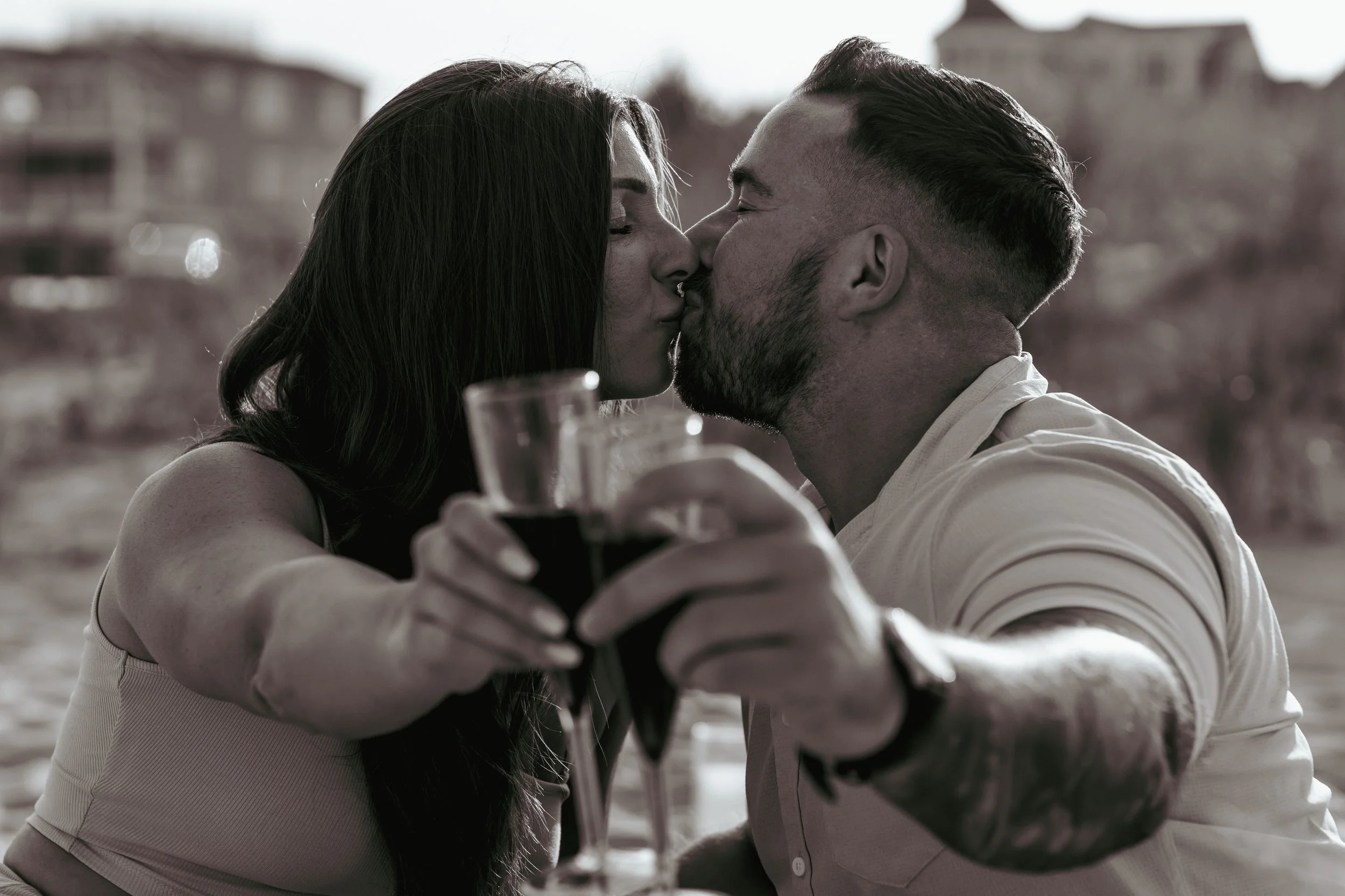 Kyle and michelle_ august 28th 2023-57.jpg