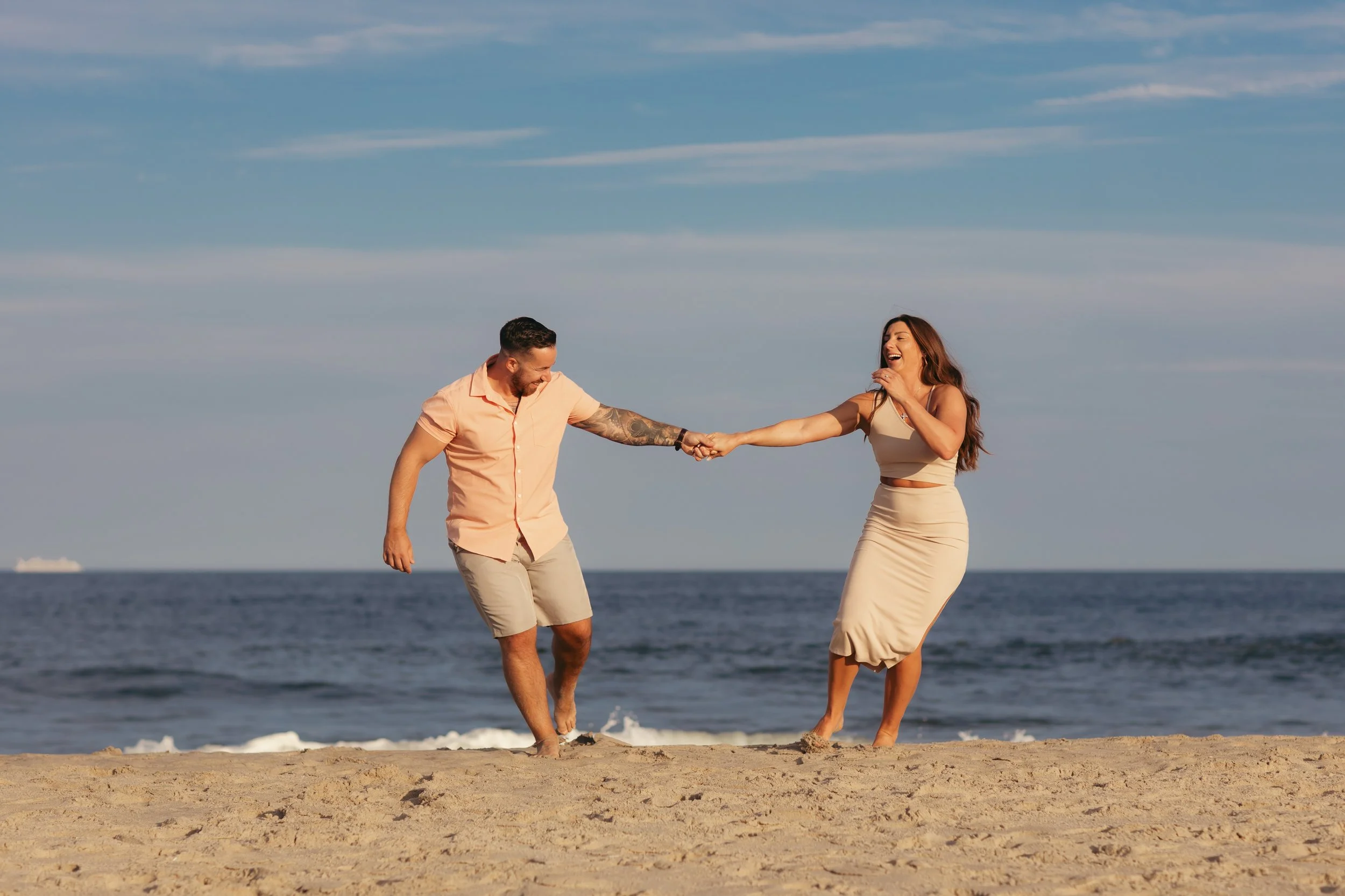 Kyle and michelle_ august 28th 2023-118.jpg