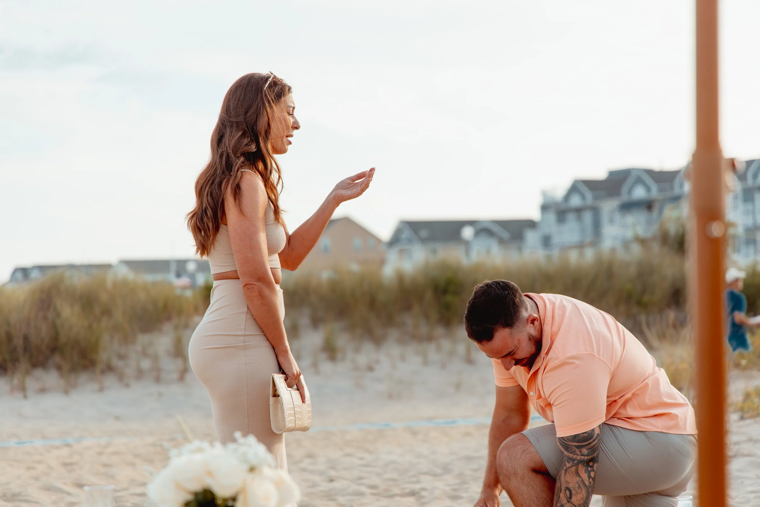 Kyle and michelle_ august 28th 2023-29.jpg