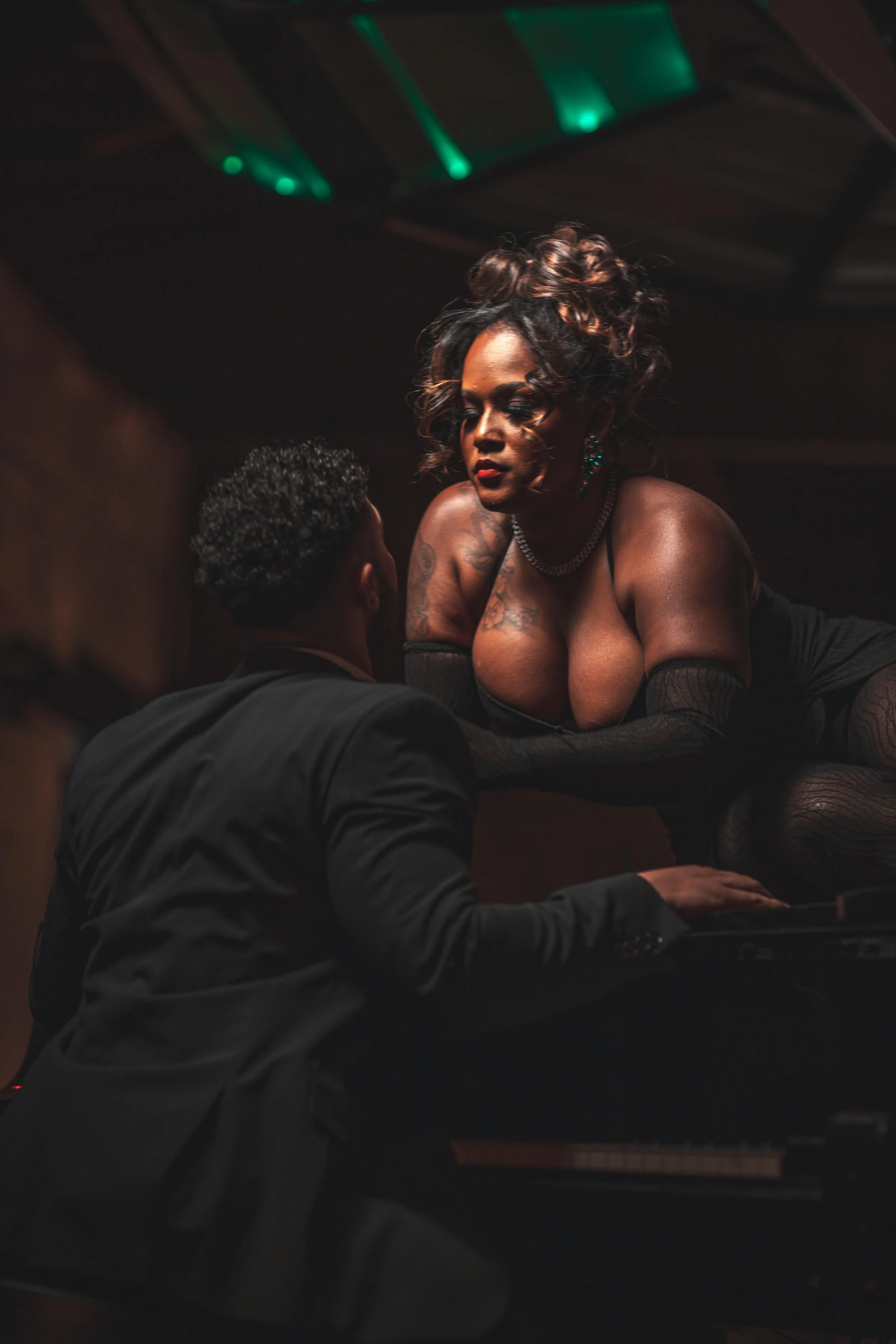 1P0A7742 8.26.54 PM.jpg