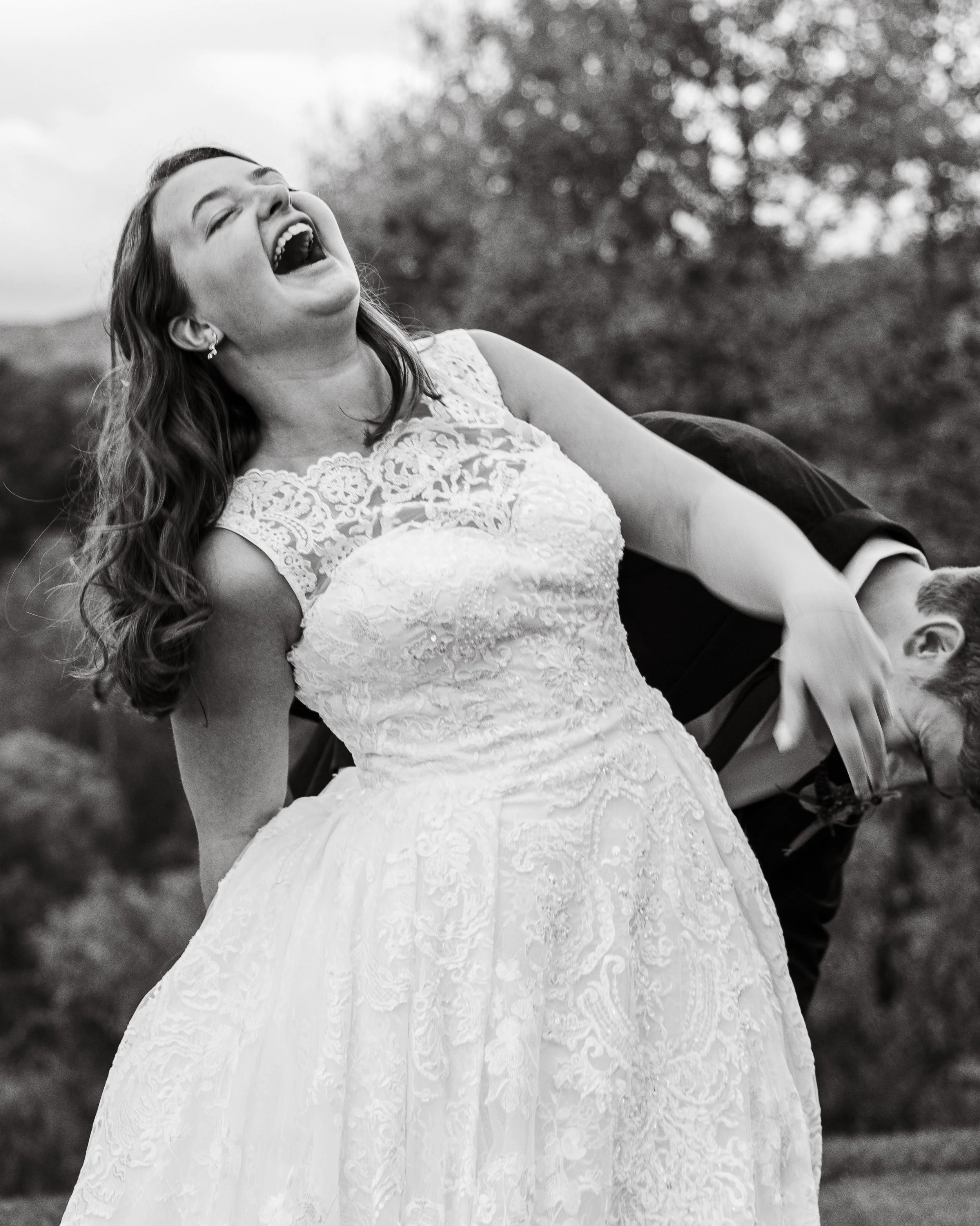 25best_ october 2023-112.jpg