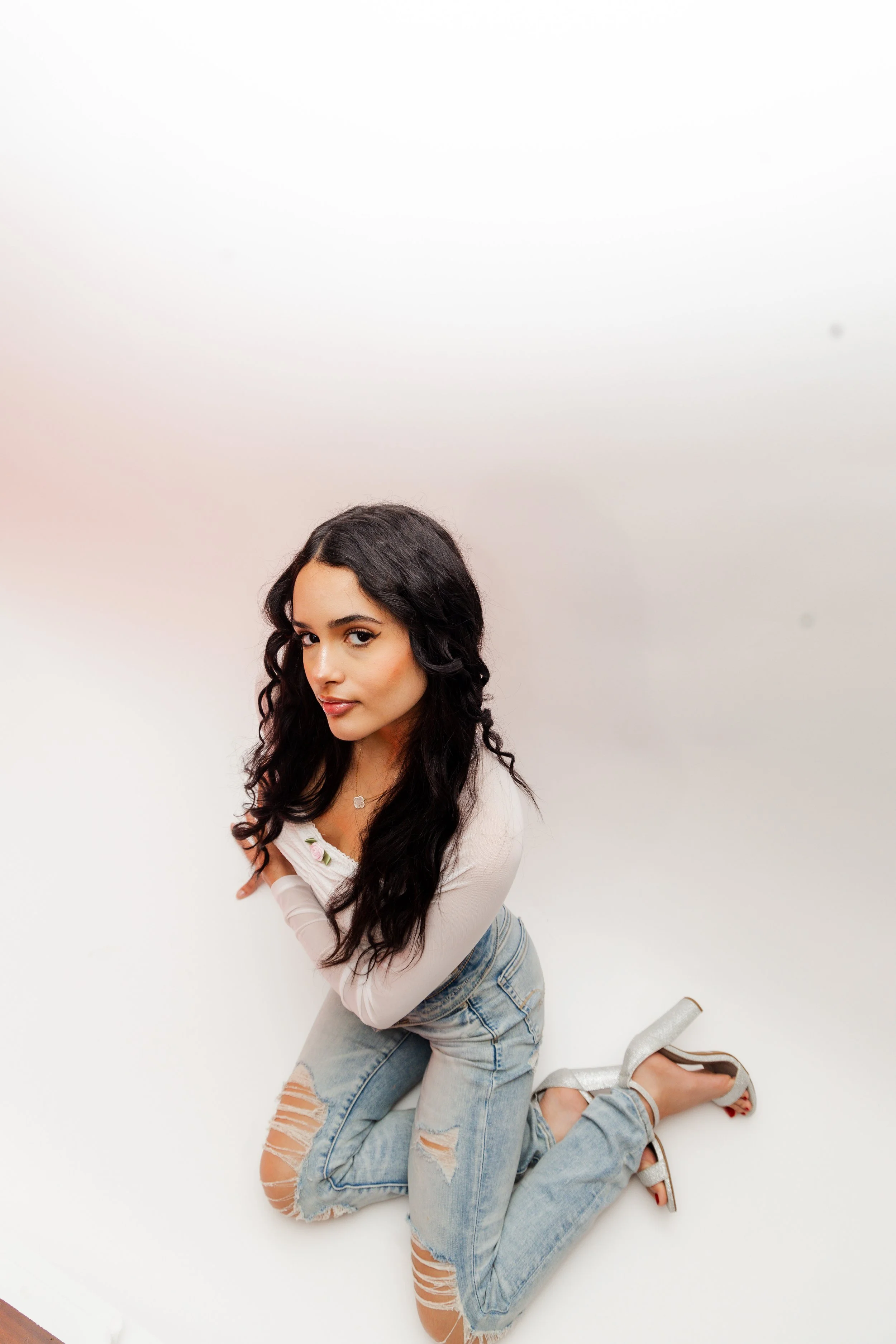 Modelshoot_ august 29th 2023-53.jpg