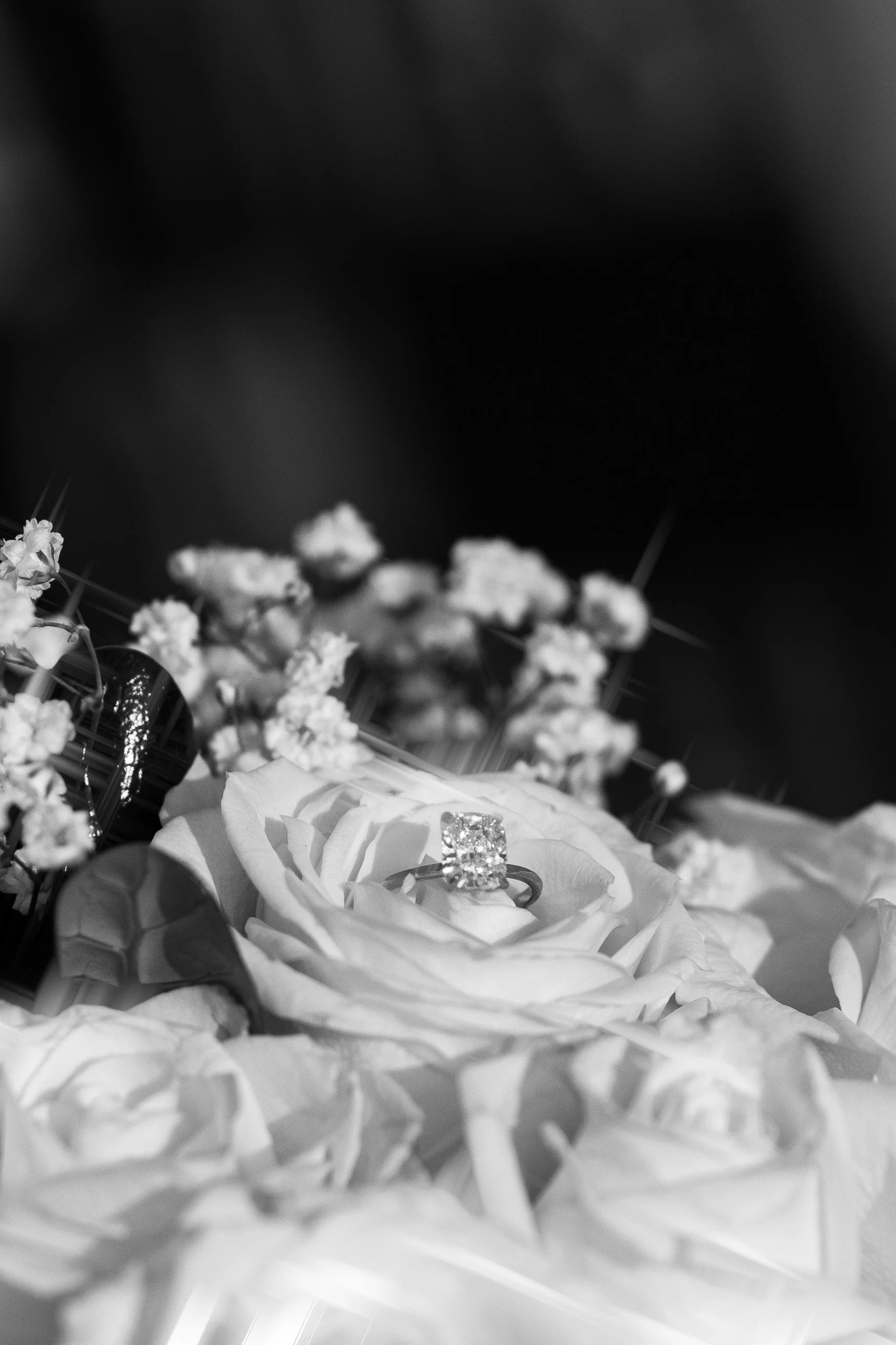 Kyle and michelle_ august 28th 2023-222.jpg