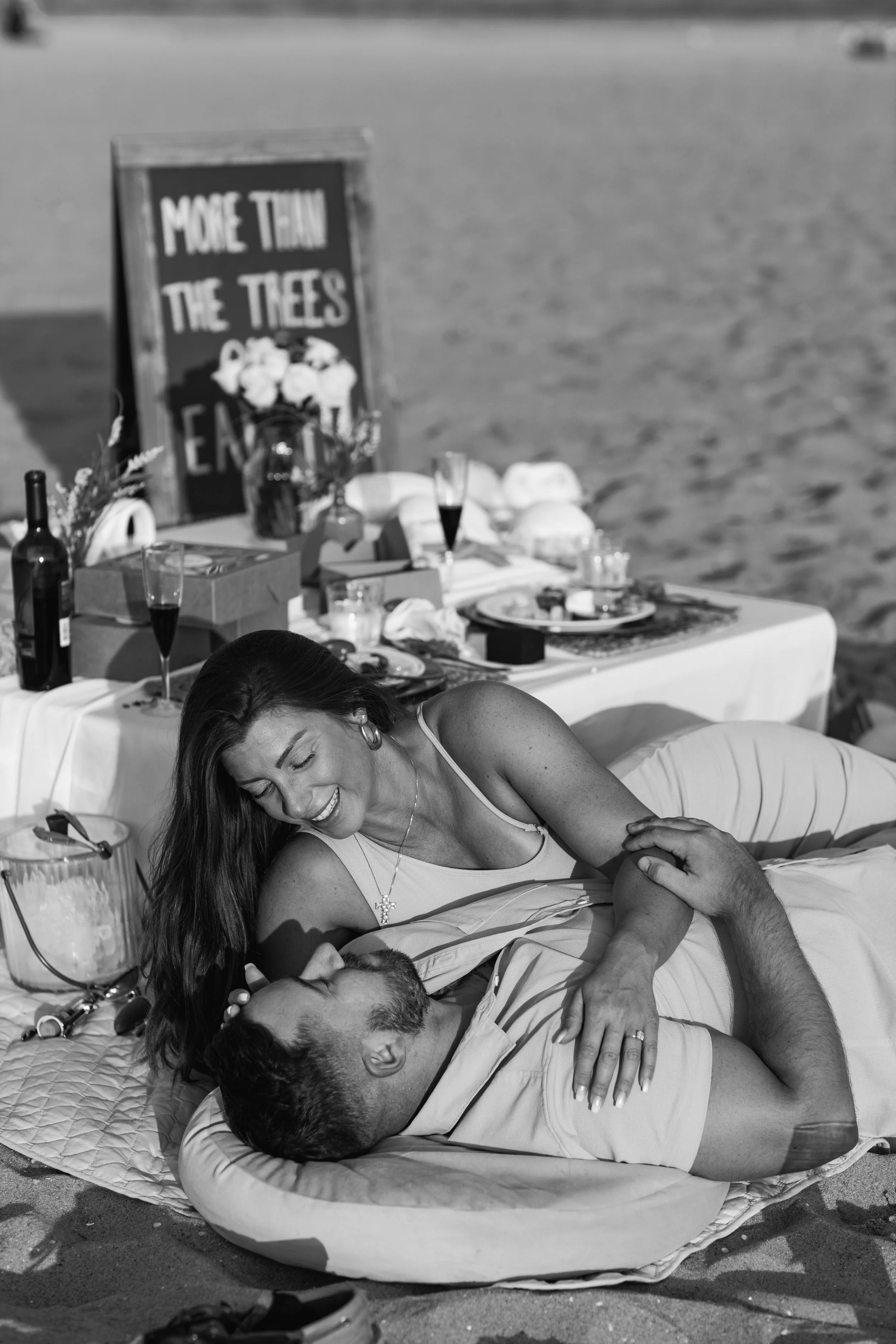 Kyle and michelle_ august 28th 2023-156.jpg