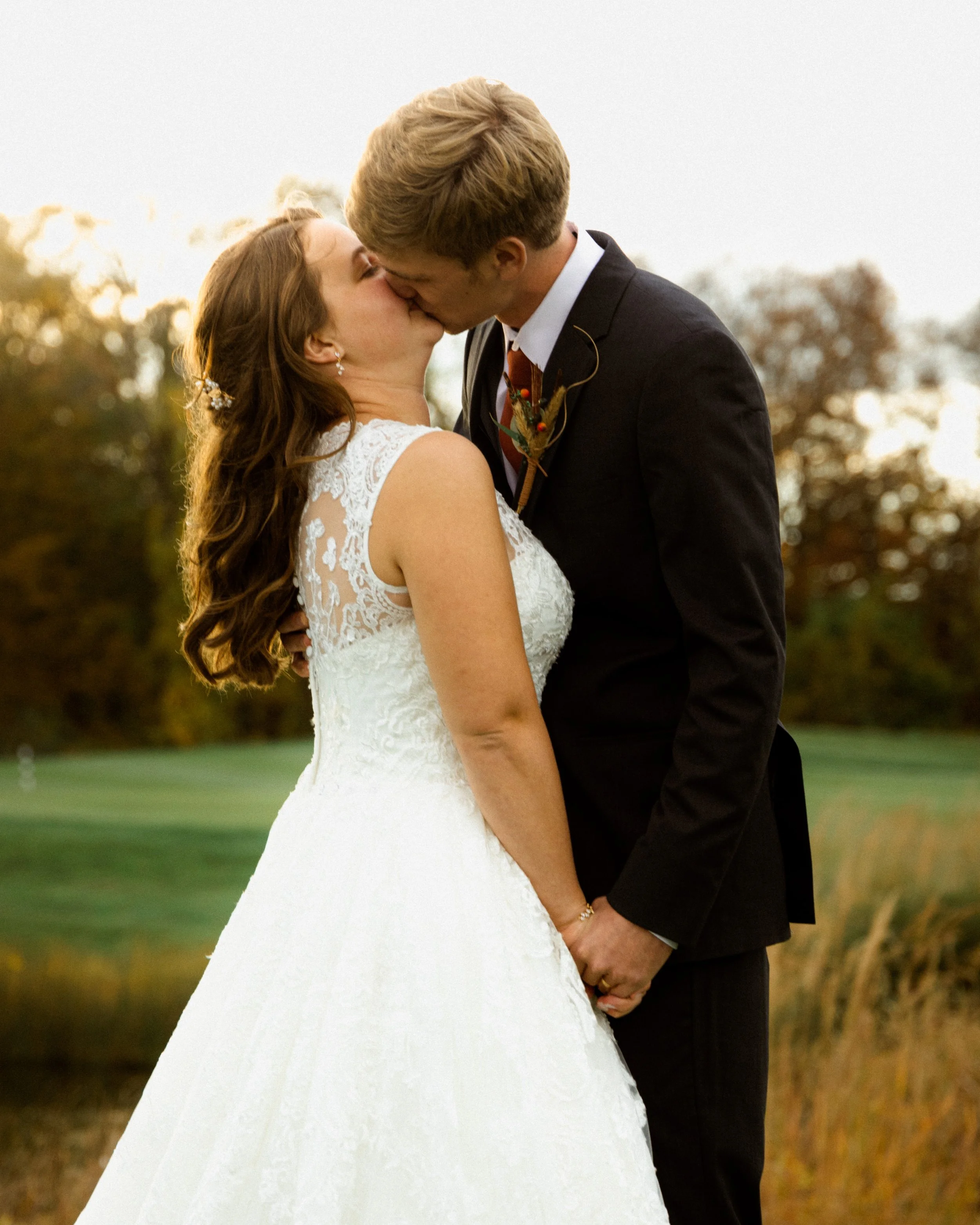 25best_ october 2023-48-14.jpg