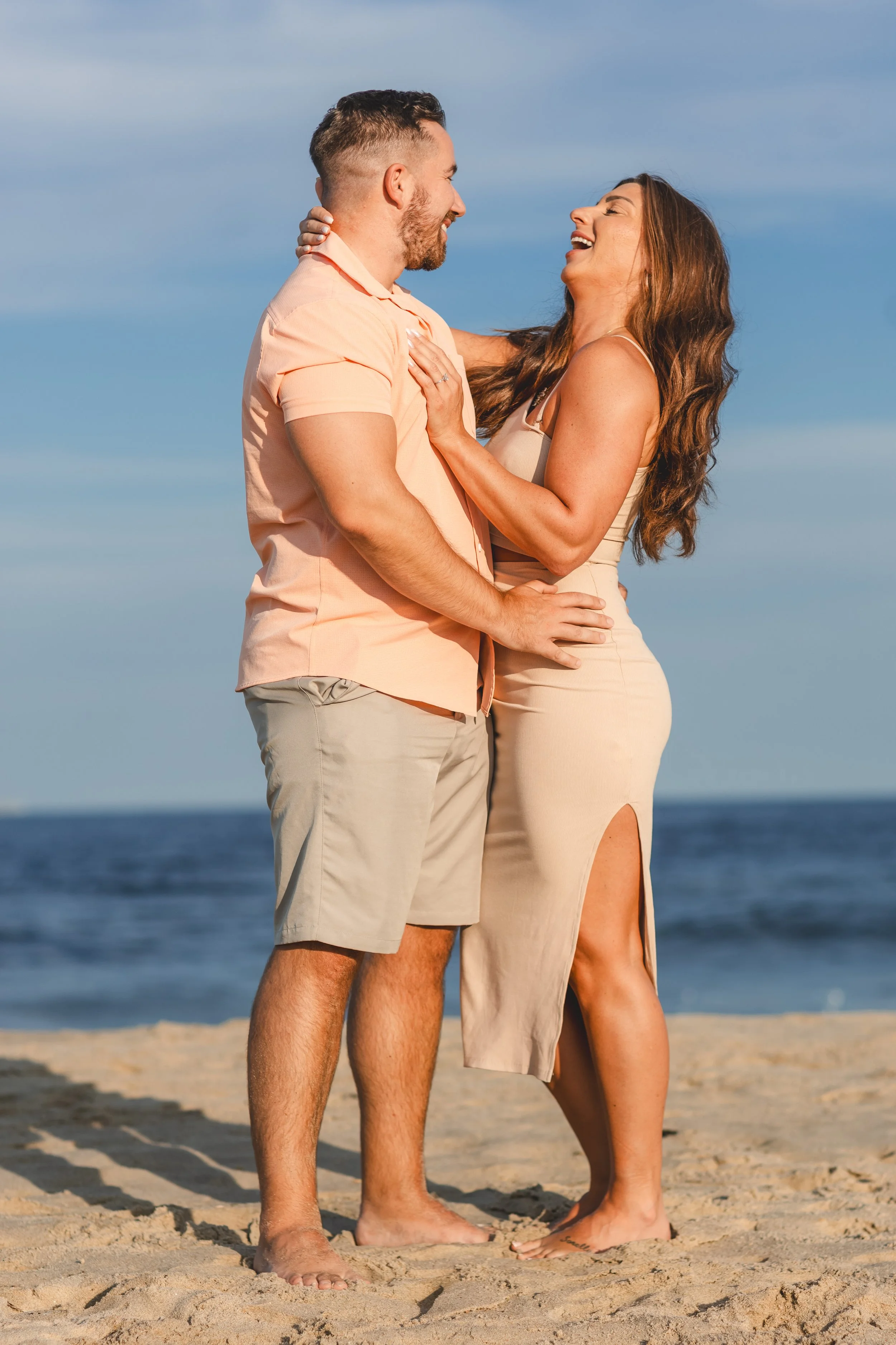 Kyle and michelle_ august 28th 2023-87.jpg