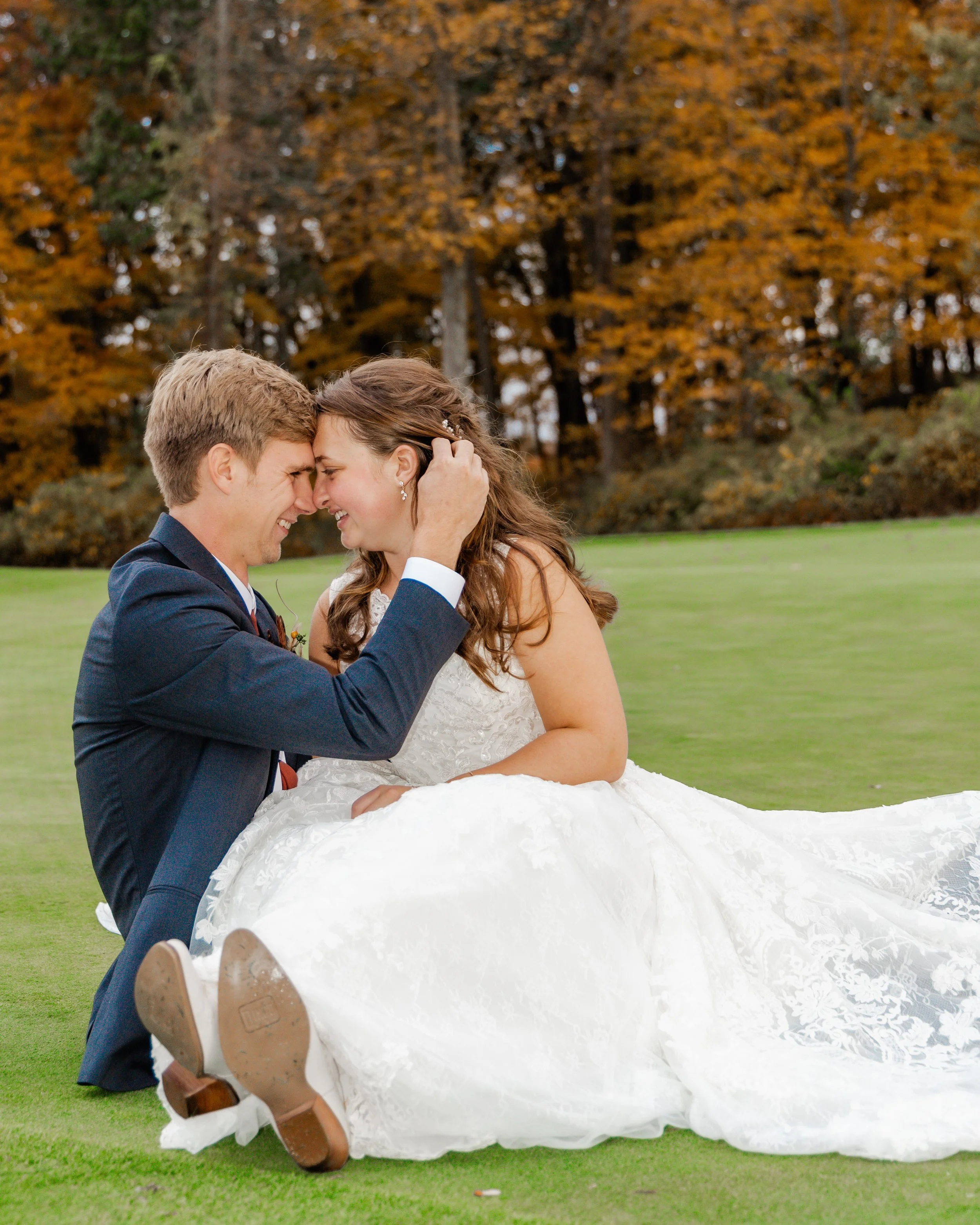 25best_ october 2023-109.jpg