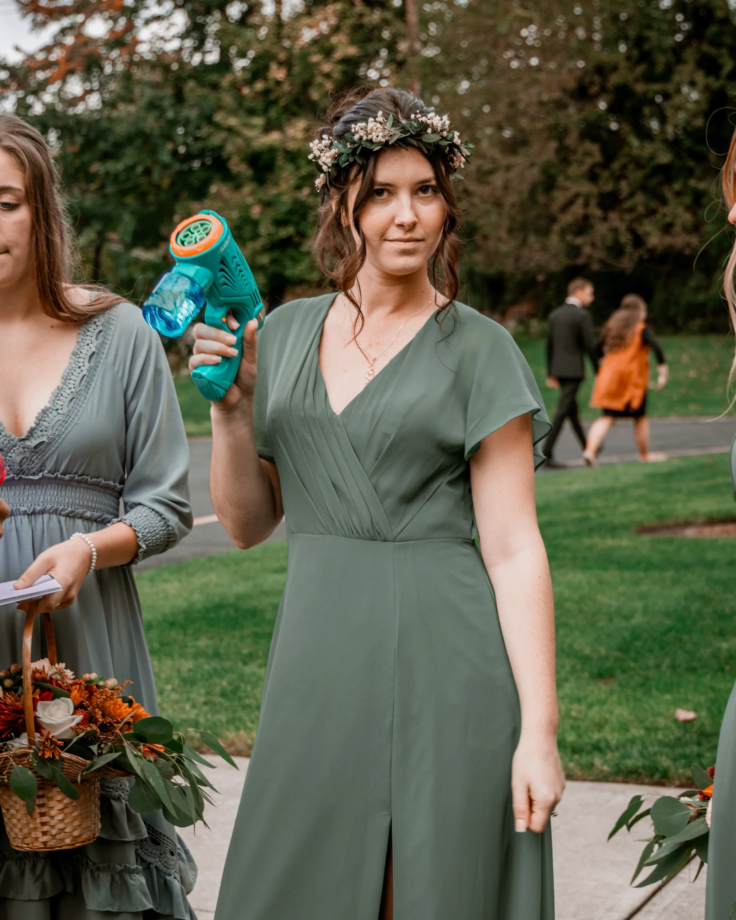 25best_ october 2023-85.jpg