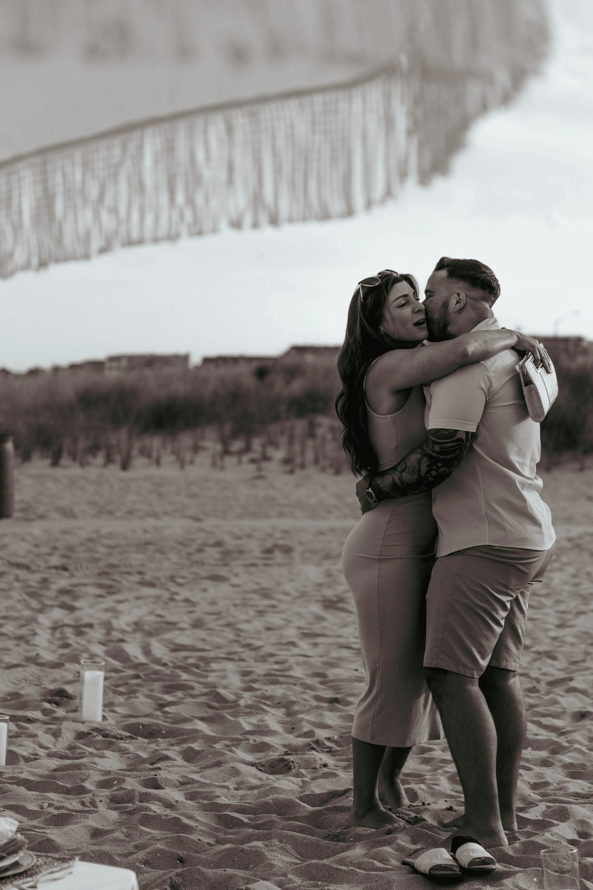 Kyle and michelle_ august 28th 2023-43.jpg