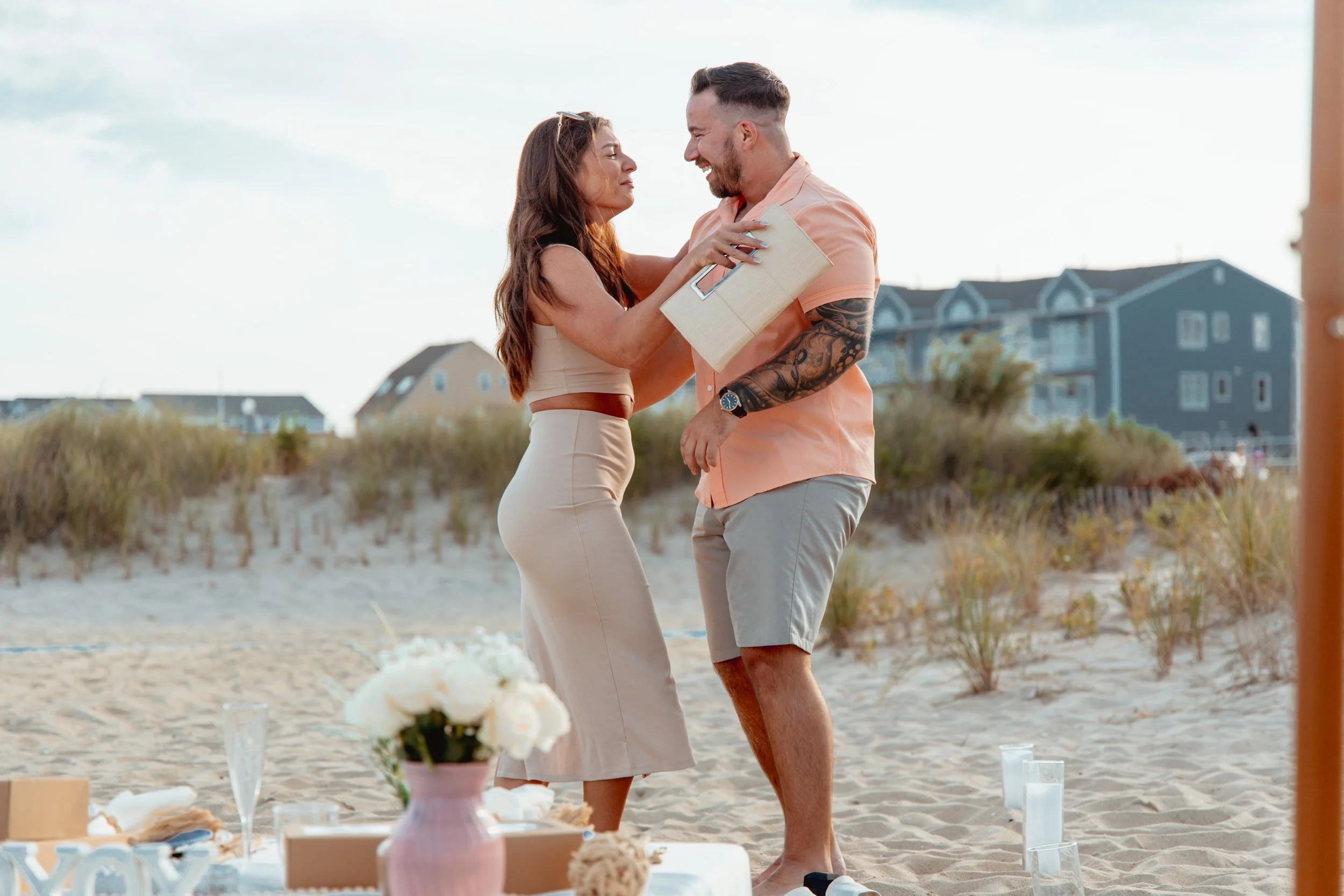 Kyle and michelle_ august 28th 2023-36.jpg