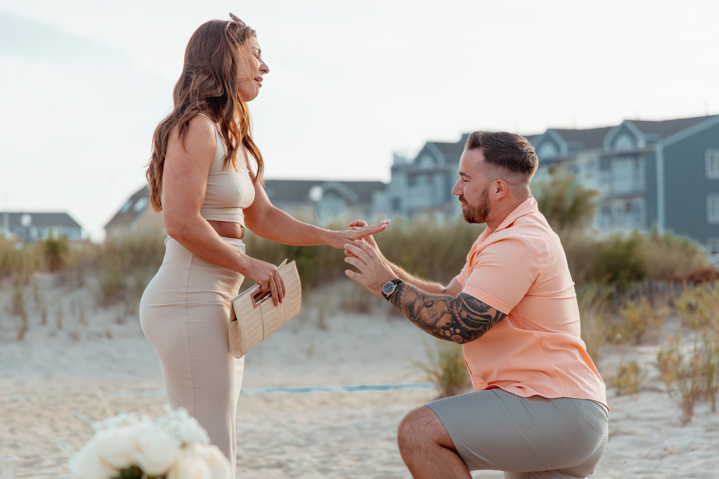 Kyle and michelle_ august 28th 2023-35.jpg