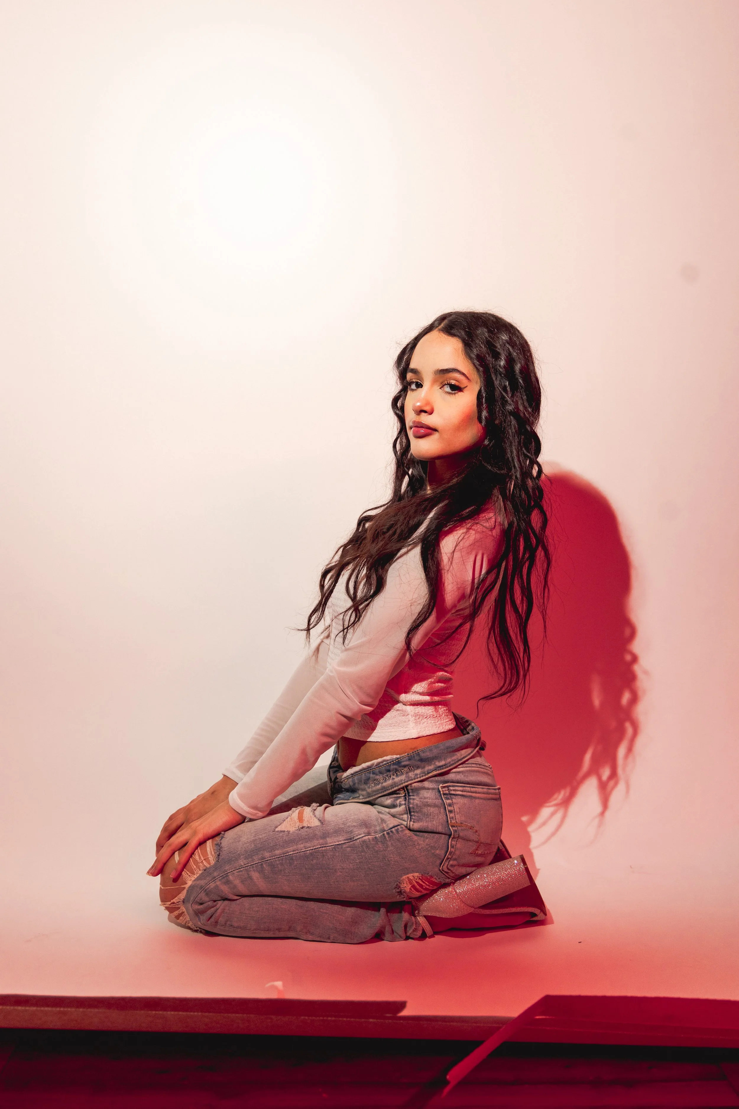 Modelshoot_ august 29th 2023-42.jpg