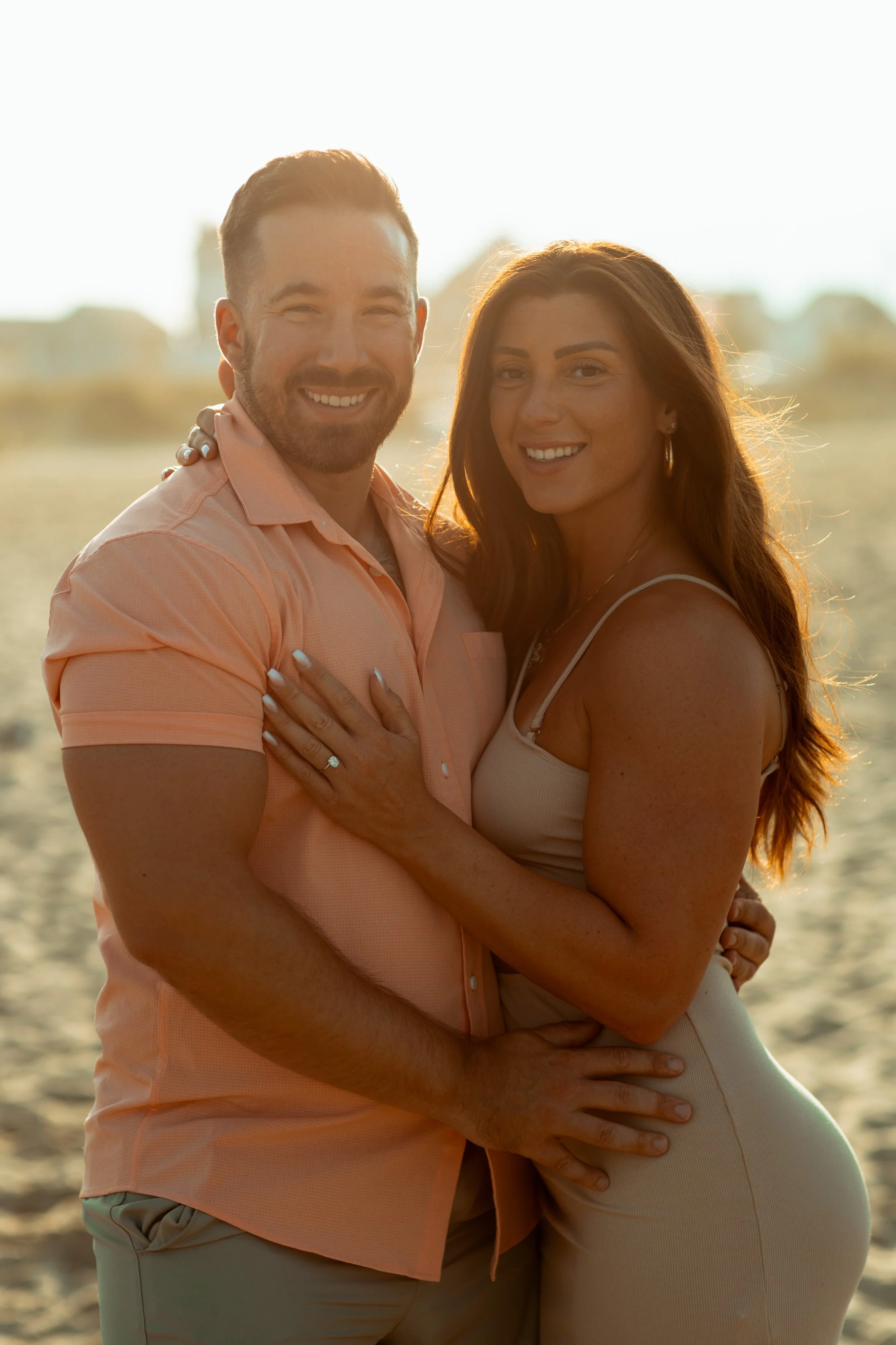 Kyle and michelle_ august 28th 2023-95.jpg