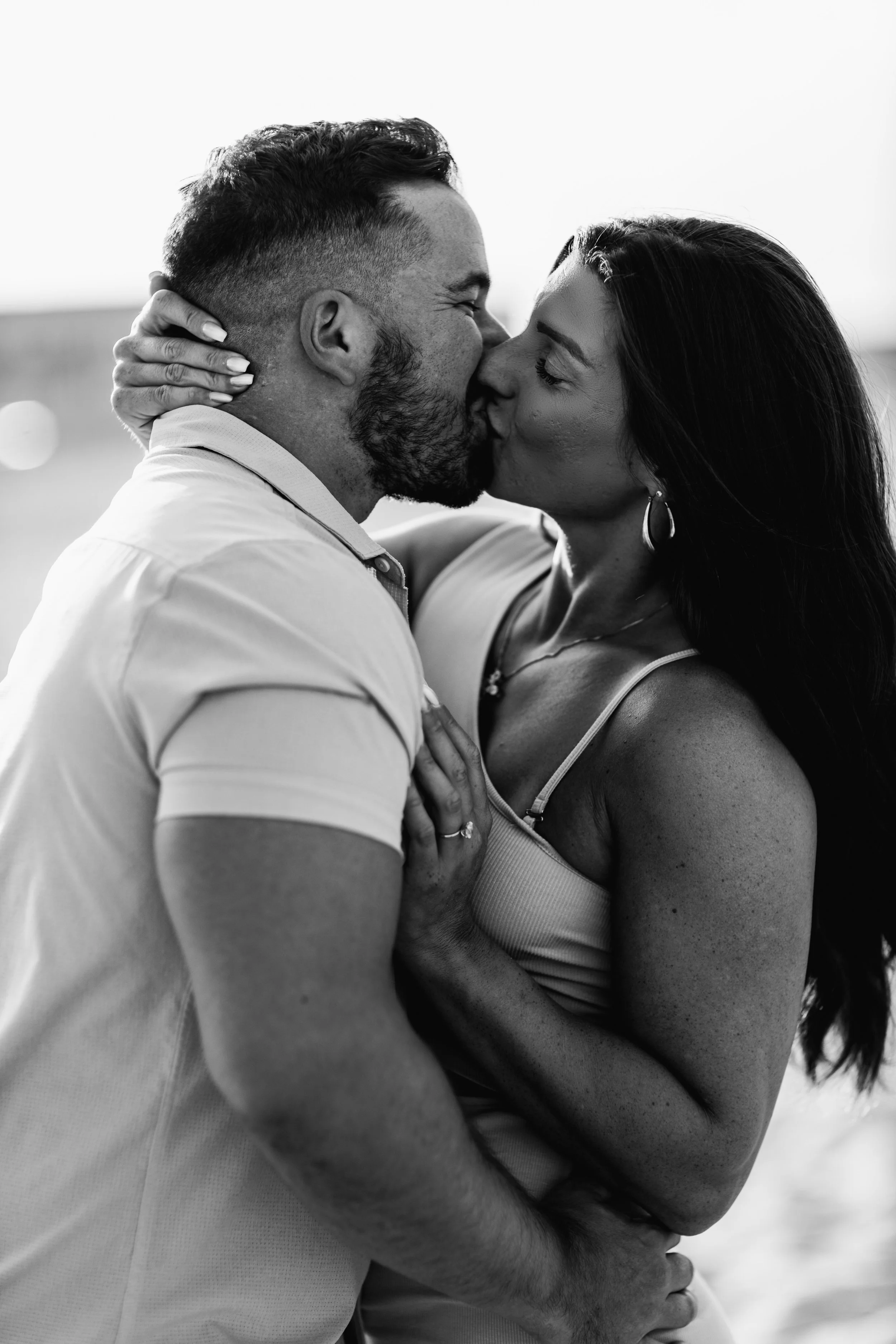 Kyle and michelle_ august 28th 2023-112.jpg