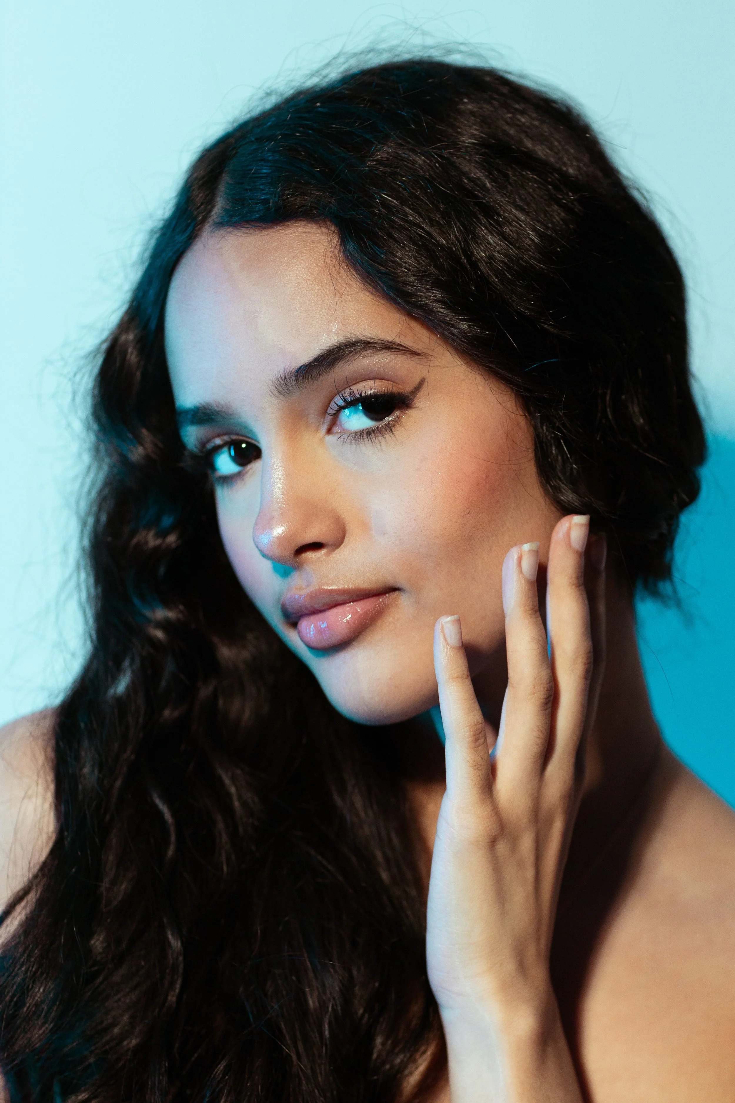 Modelshoot_ august 29th 2023-105.jpg