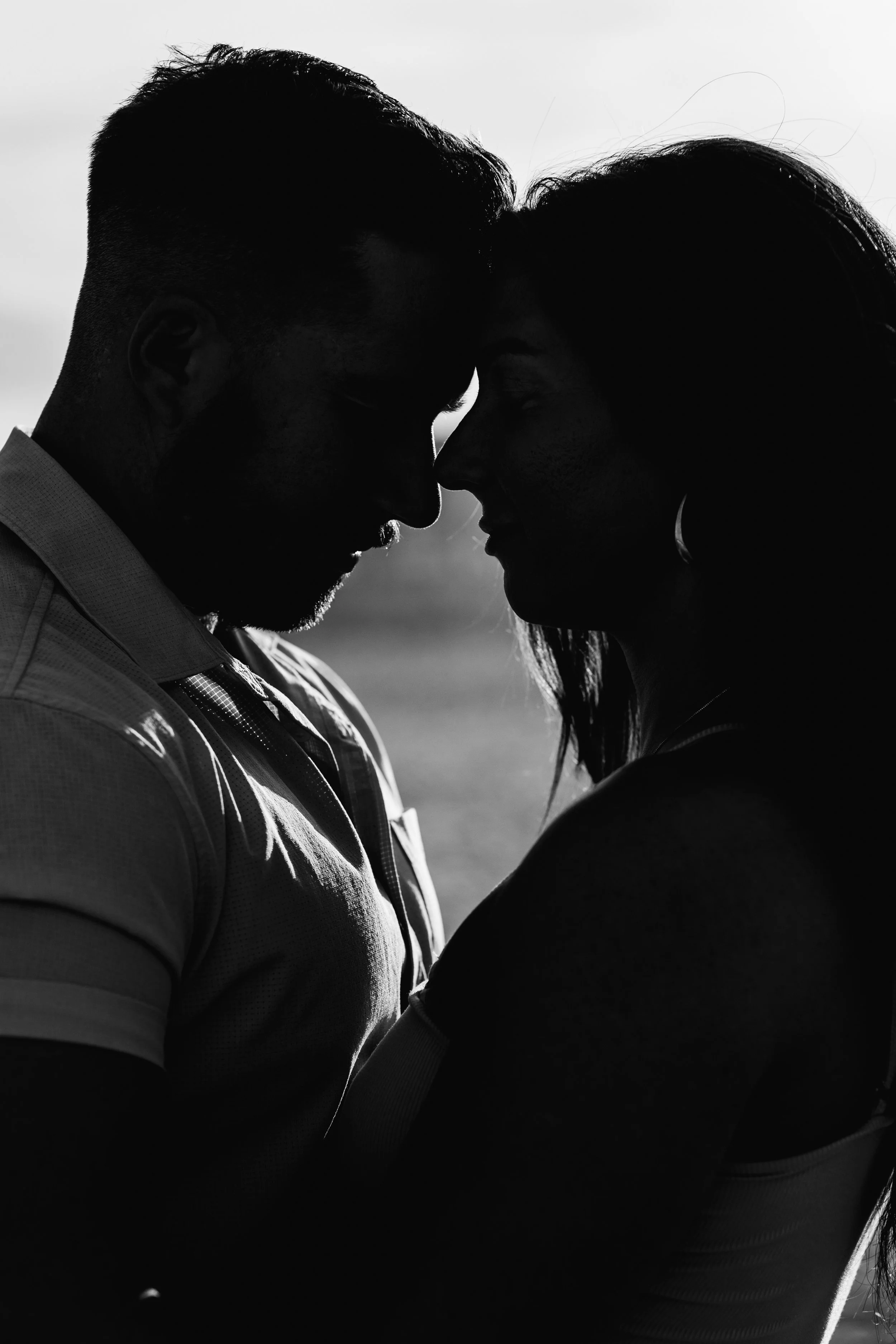 Kyle and michelle_ august 28th 2023-126.jpg