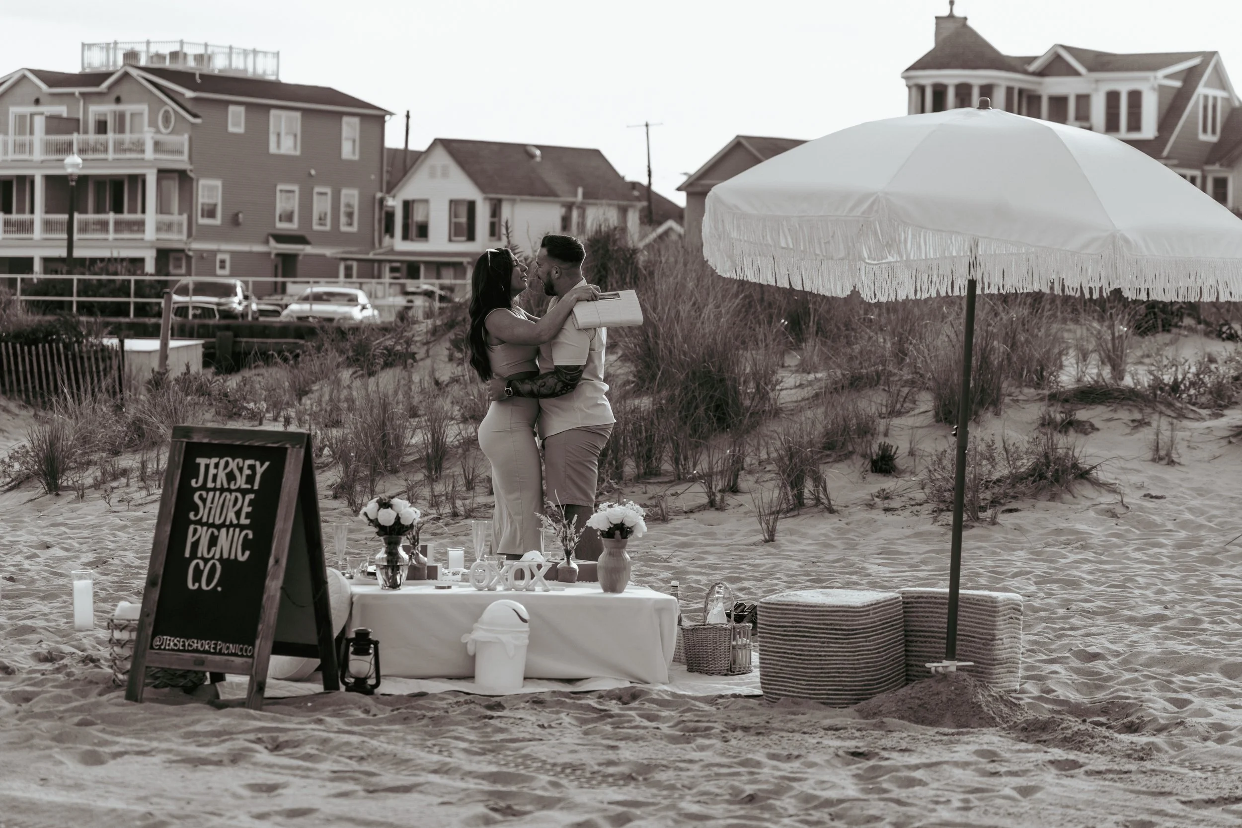 Kyle and michelle_ august 28th 2023-23.jpg