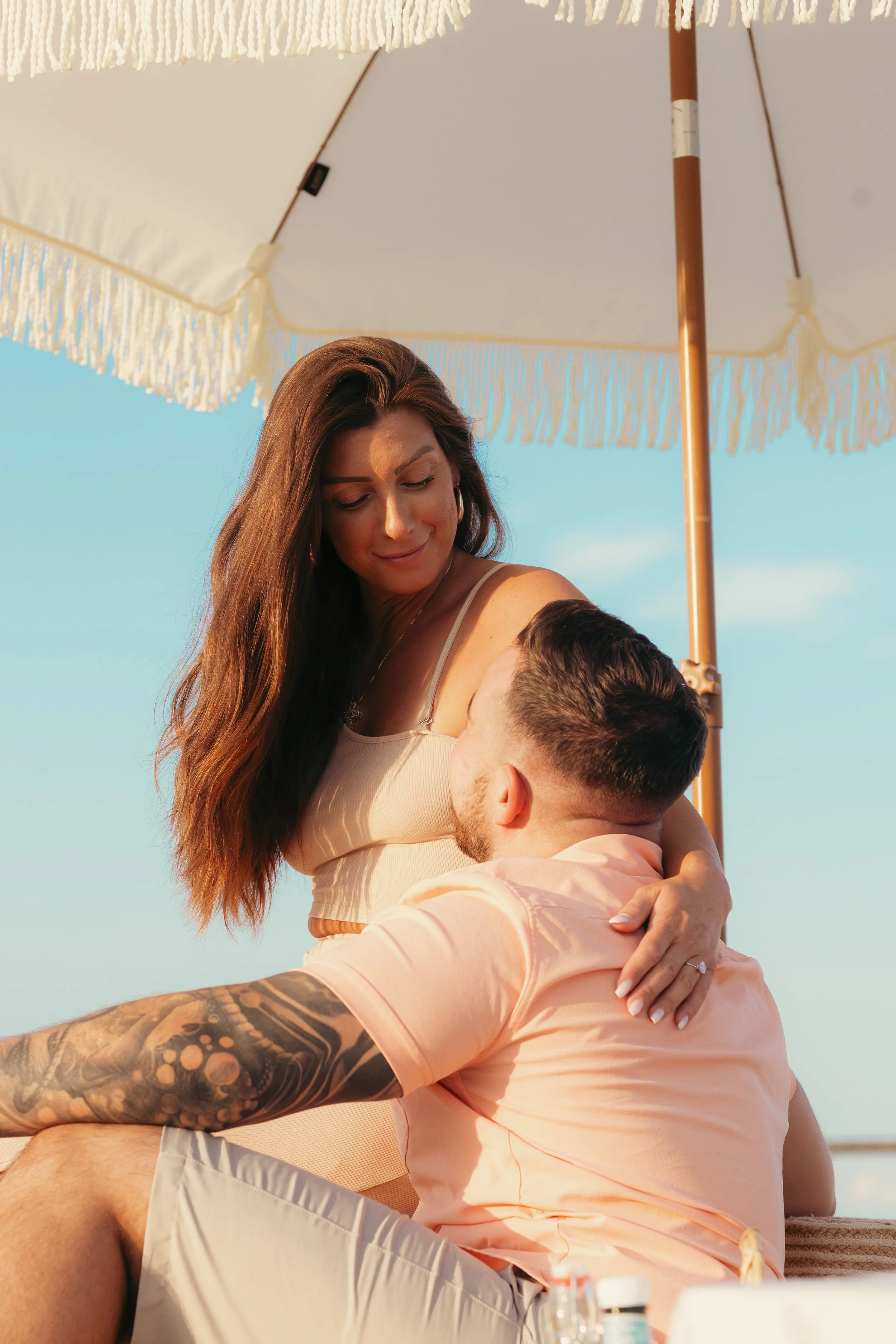 Kyle and michelle_ august 28th 2023-207.jpg