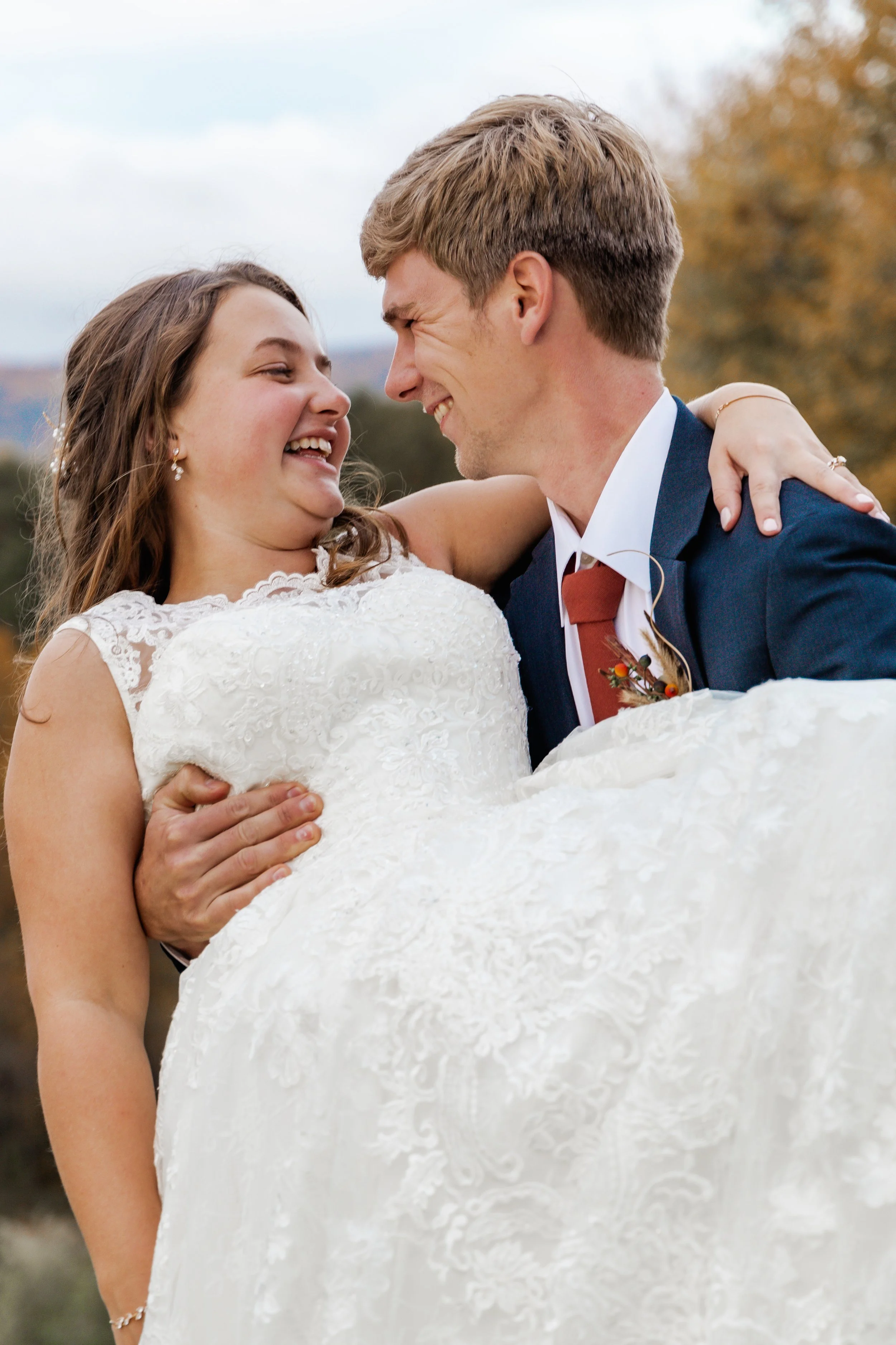 25best_ october 2023-113.jpg