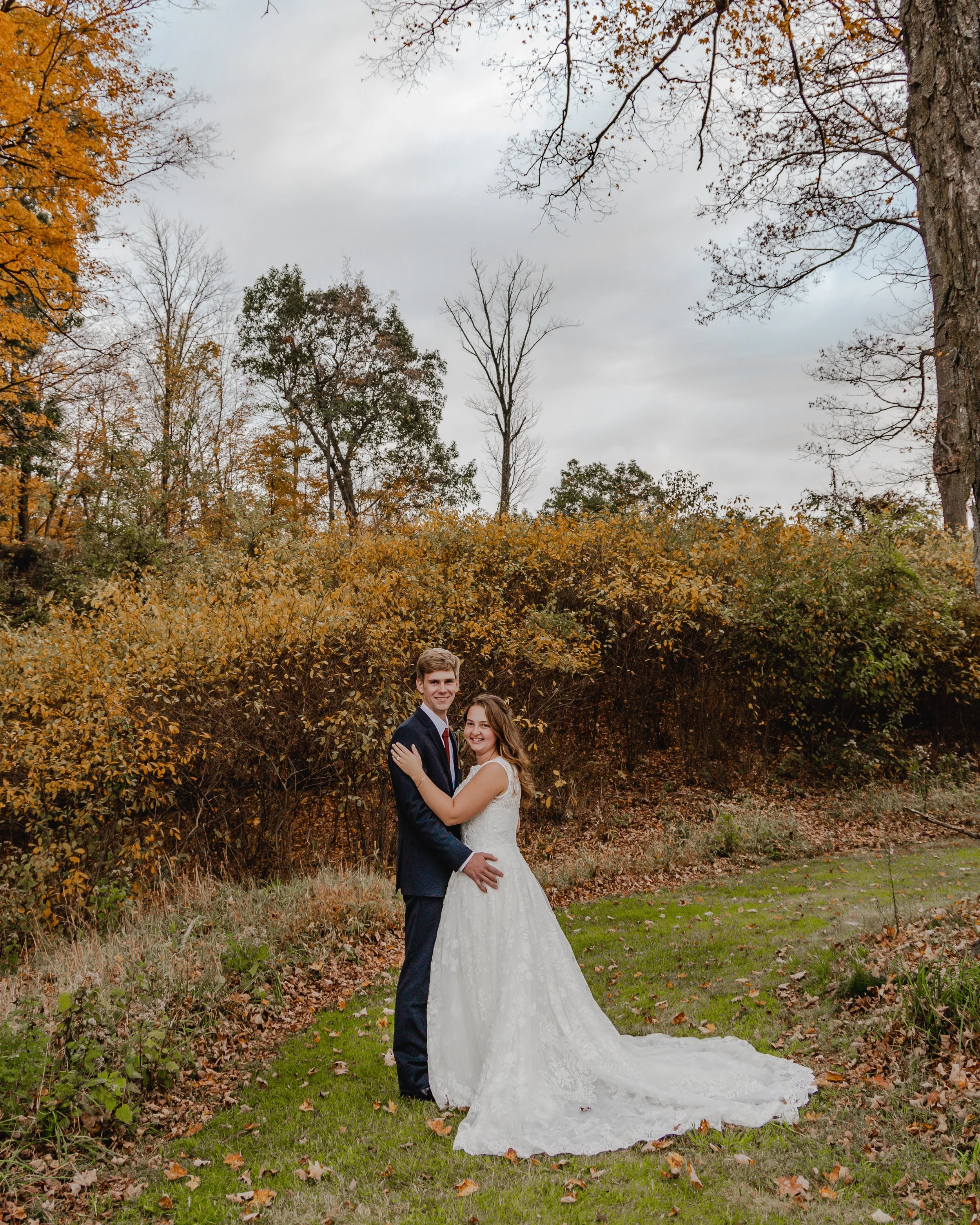 25best_ october 2023-102.jpg