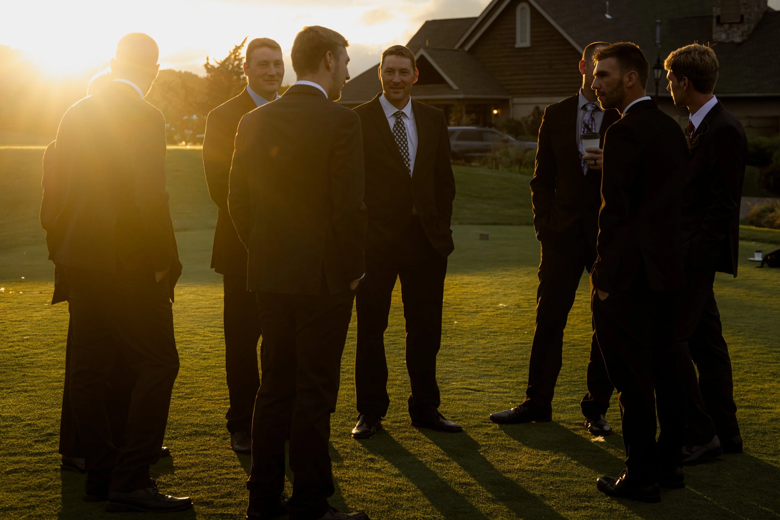 25best_ october 2023-132.jpg