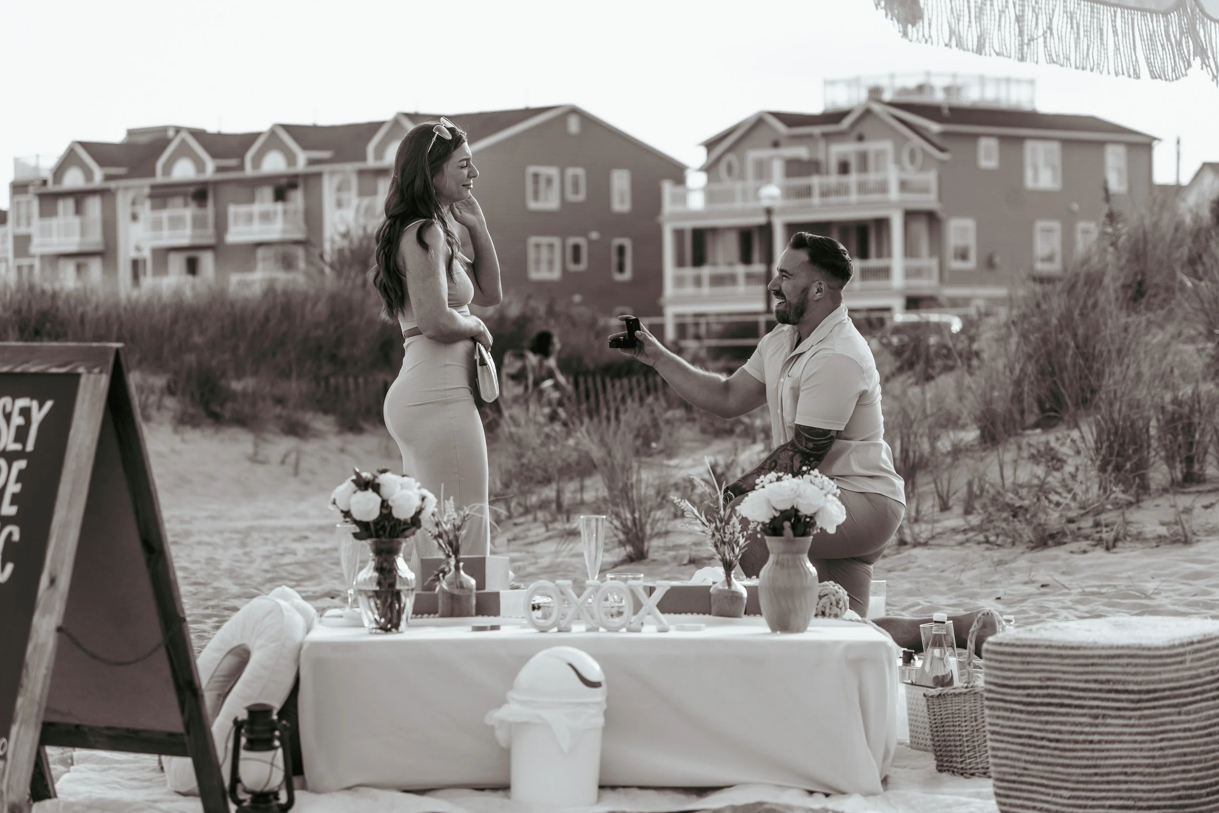 Kyle and michelle_ august 28th 2023-27.jpg