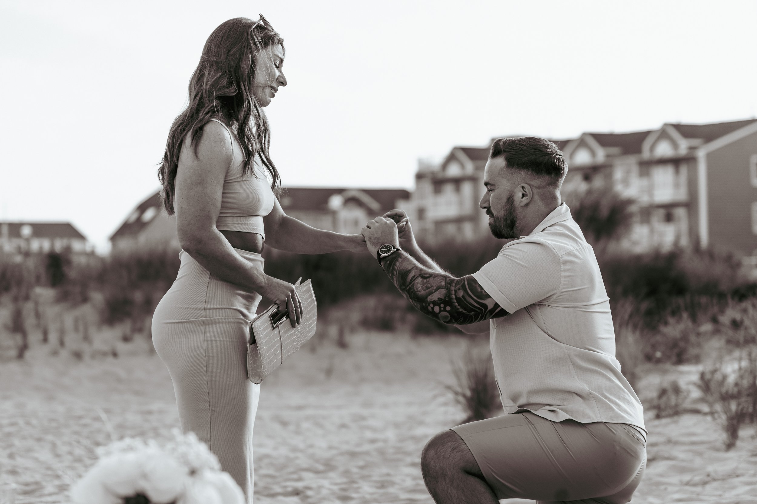 Kyle and michelle_ august 28th 2023-34.jpg