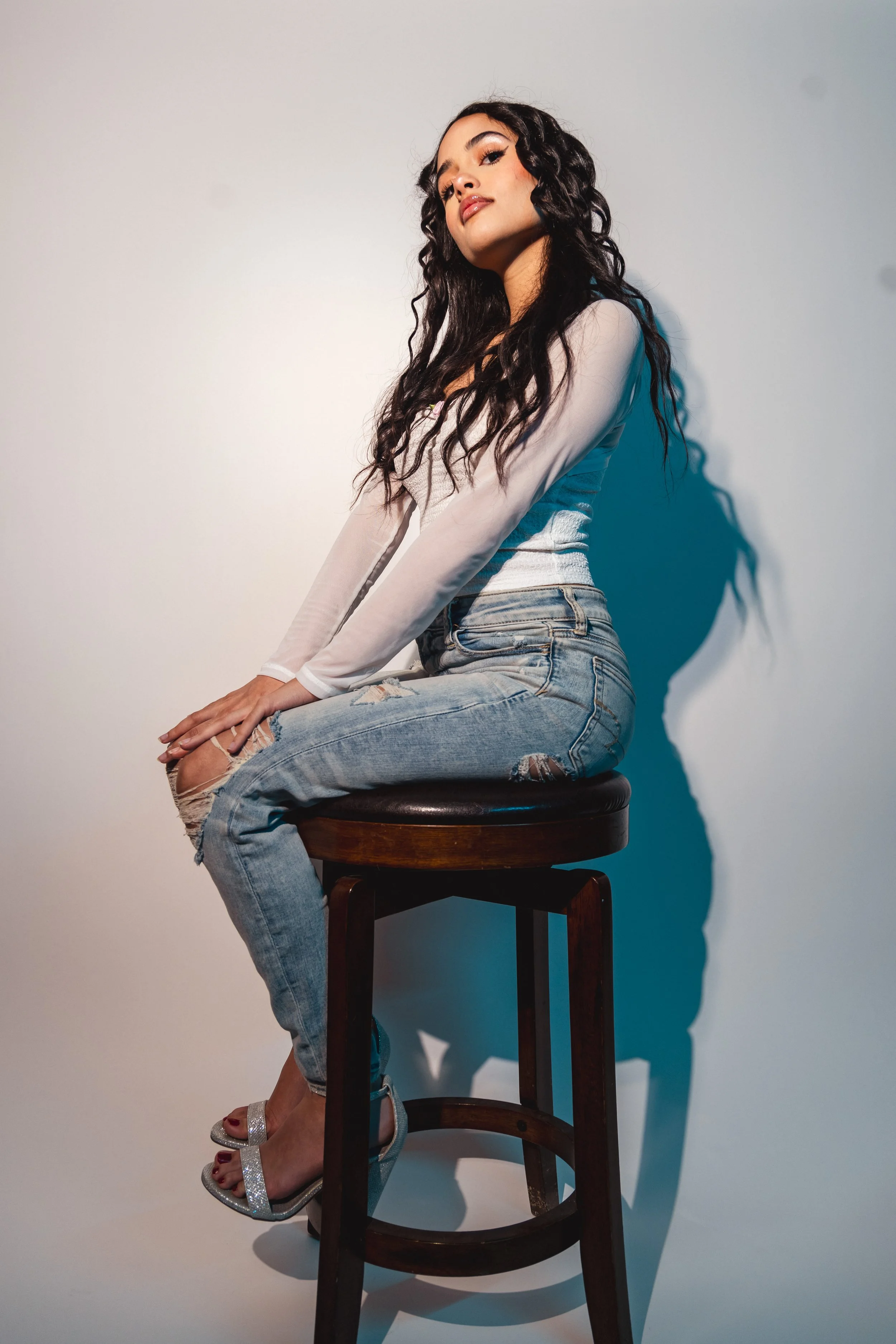 Modelshoot_ august 29th 2023-7.jpg