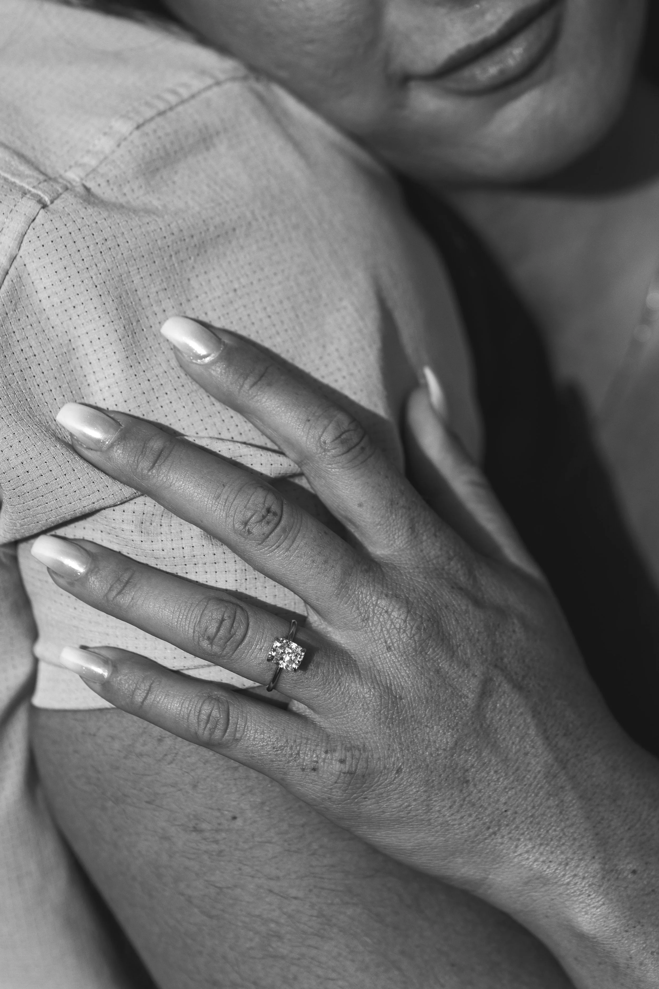 Kyle and michelle_ august 28th 2023-198.jpg