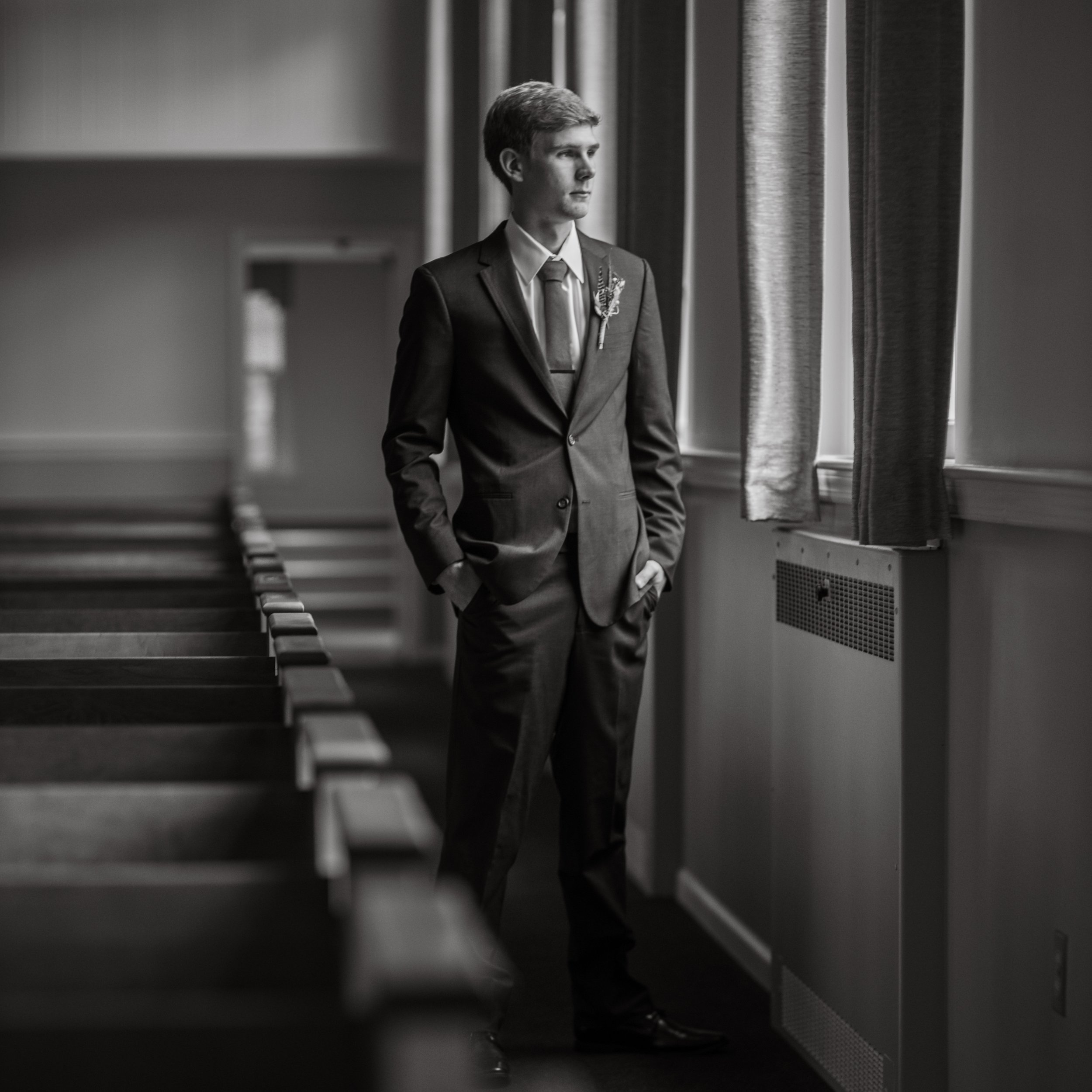 25best_ october 2023-48-16.jpg