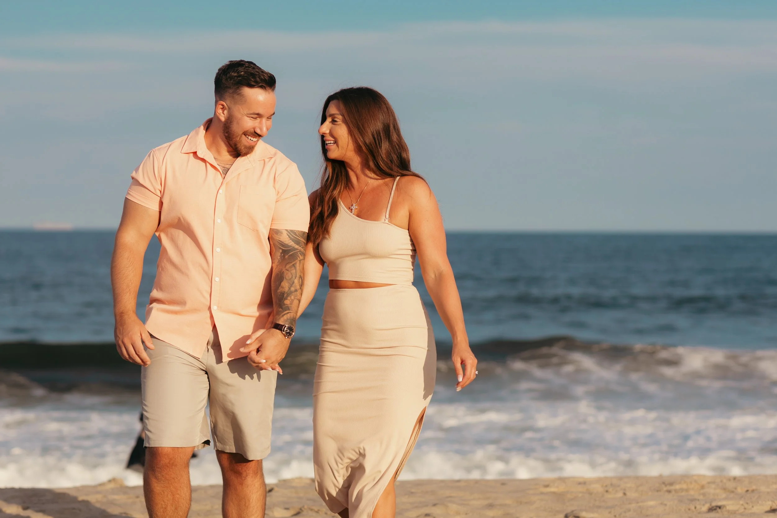 Kyle and michelle_ august 28th 2023-114.jpg