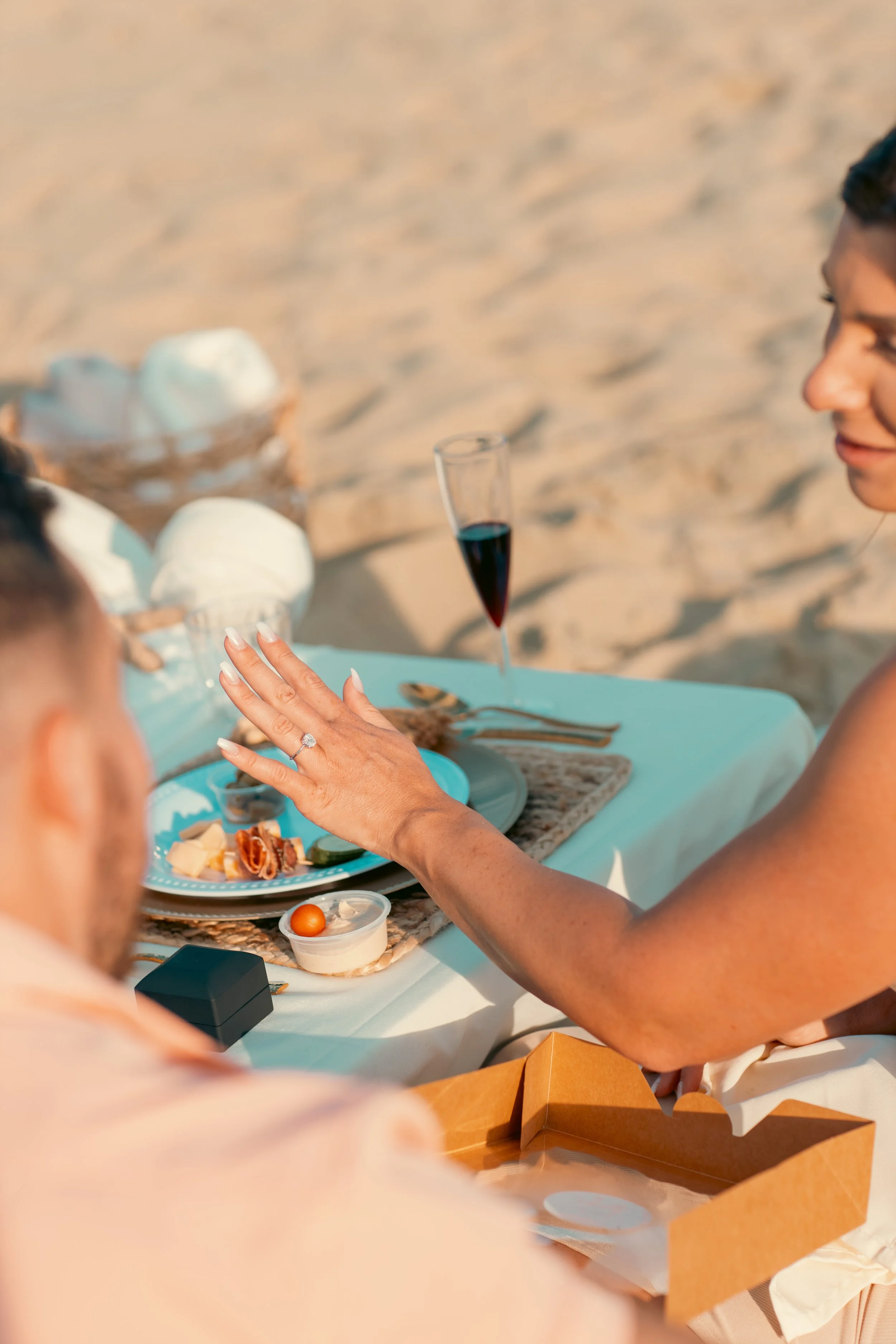 Kyle and michelle_ august 28th 2023-71.jpg