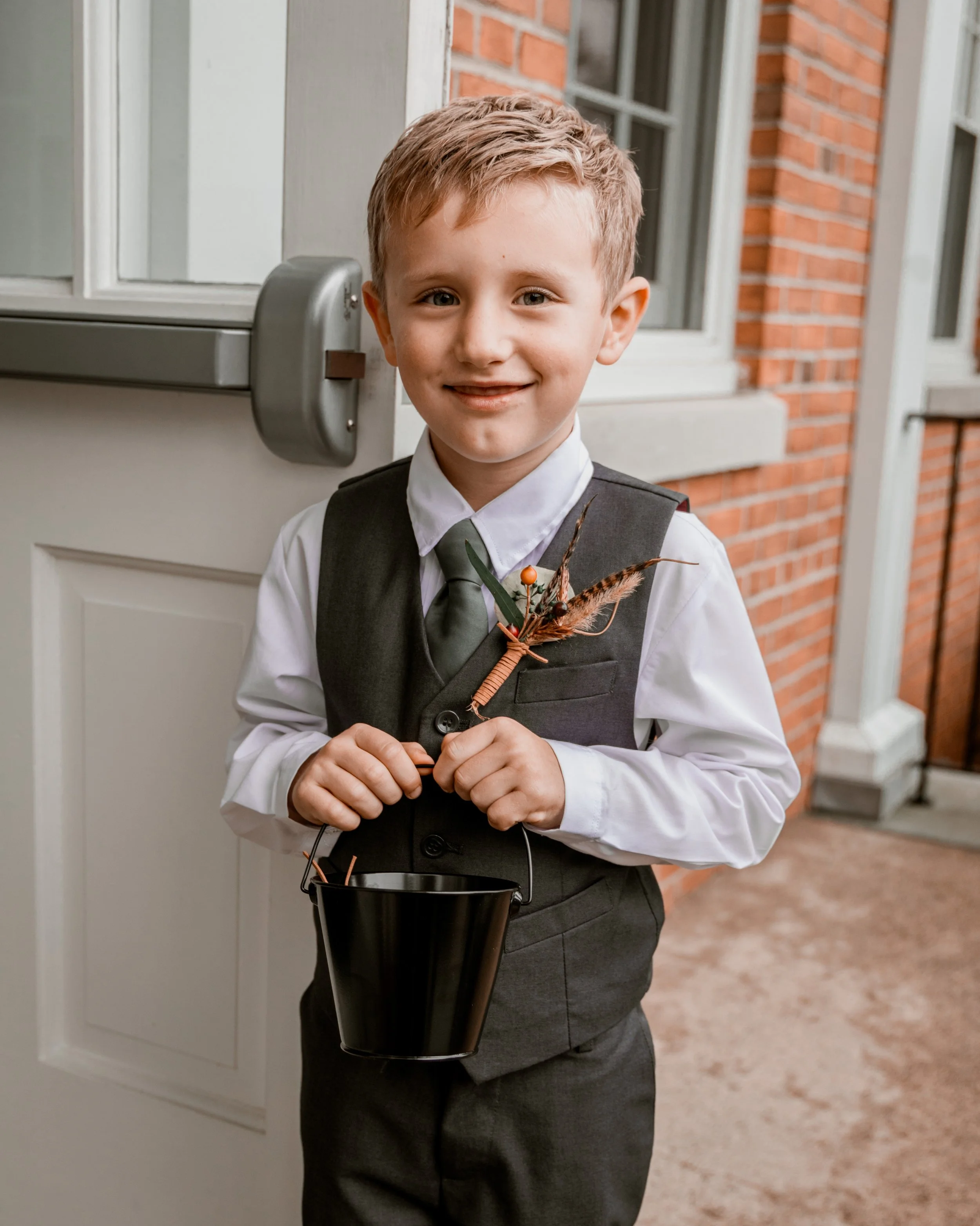 25best_ october 2023-87.jpg