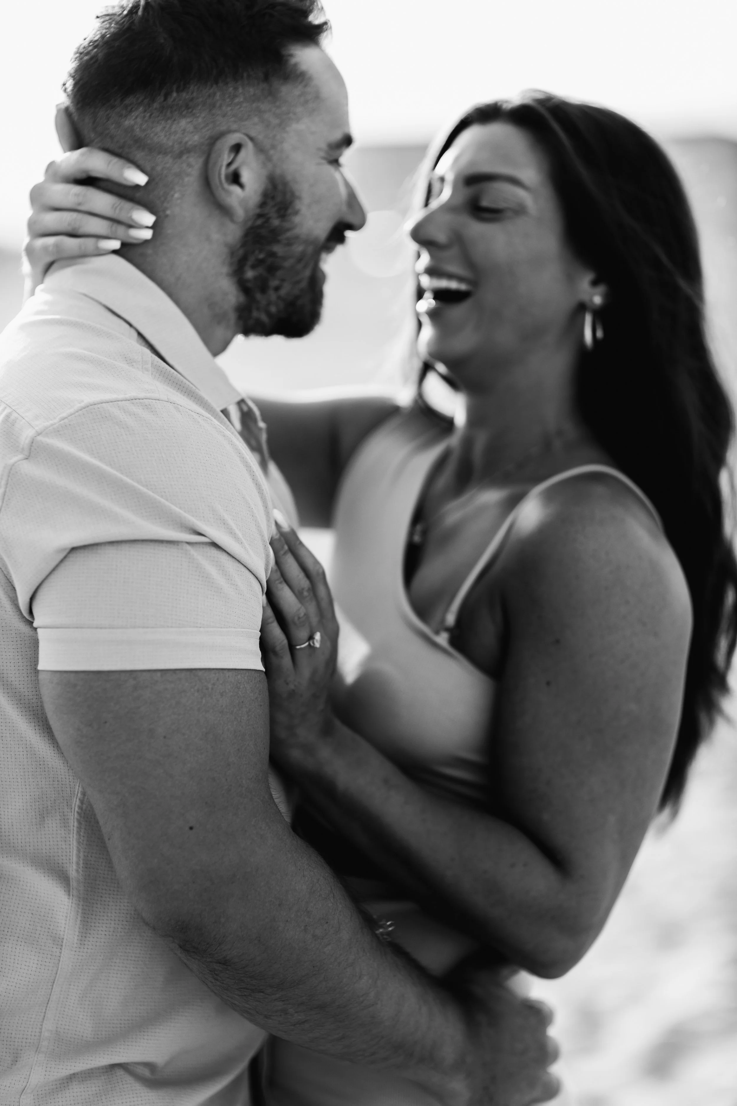 Kyle and michelle_ august 28th 2023-109.jpg