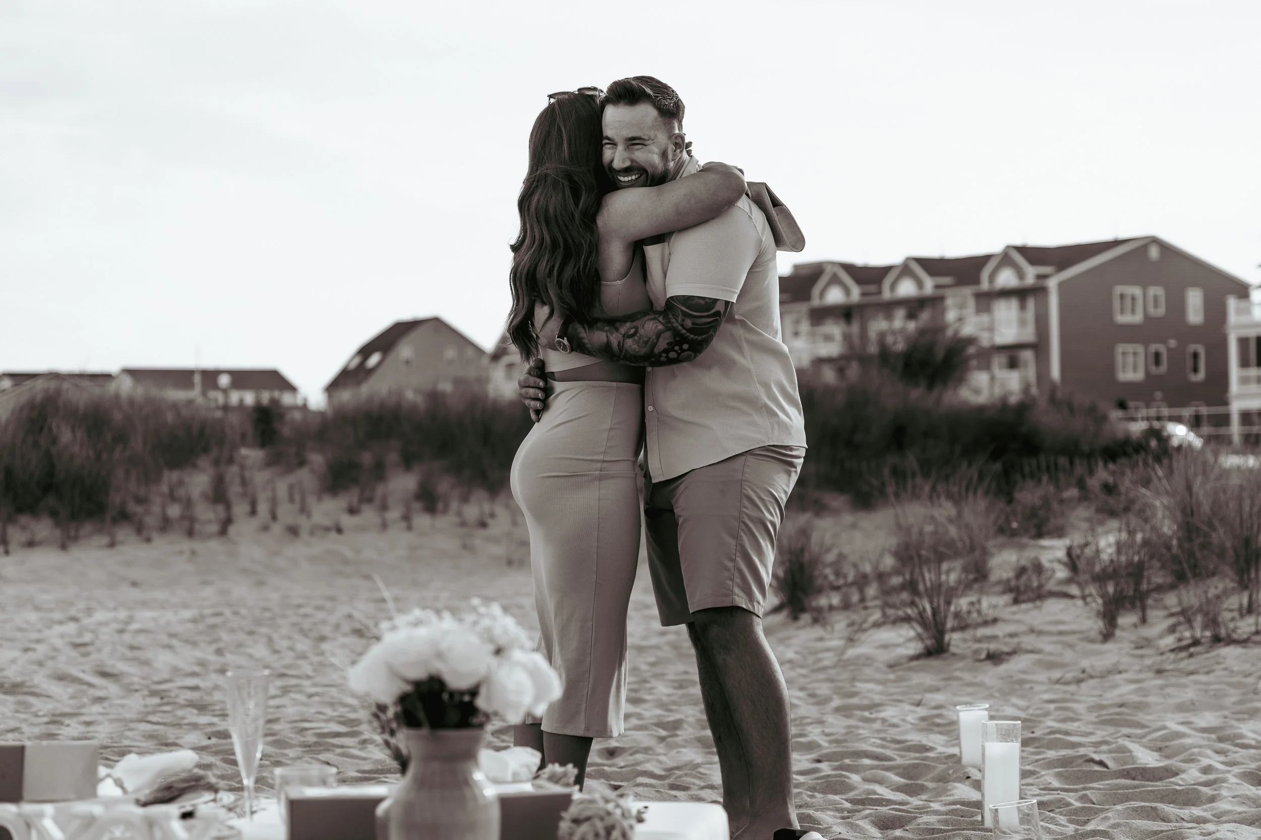 Kyle and michelle_ august 28th 2023-38.jpg