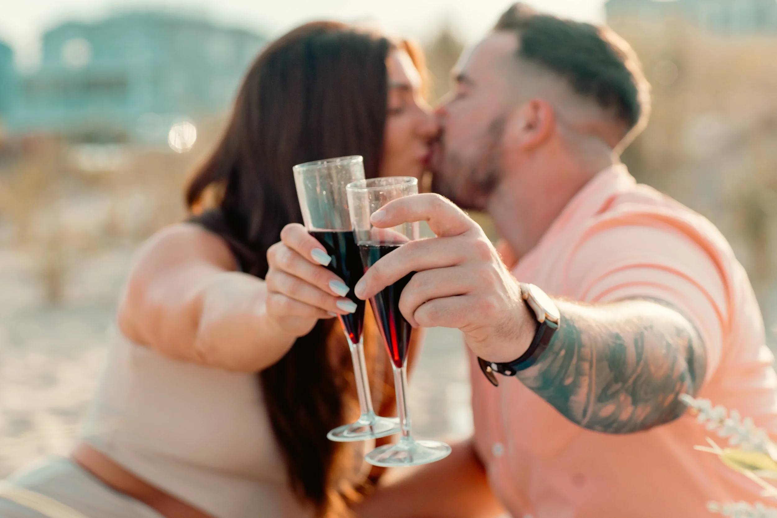 Kyle and michelle_ august 28th 2023-59.jpg