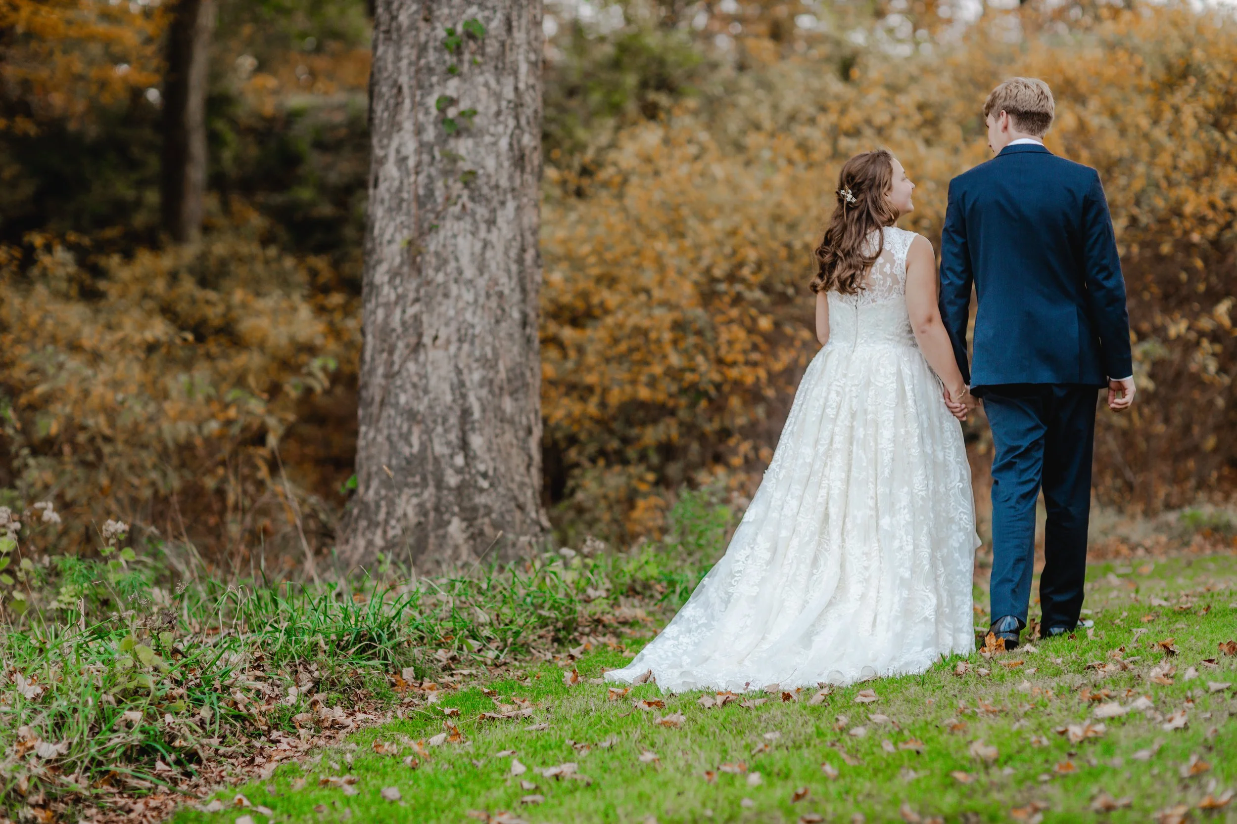 25best_ october 2023-101.jpg