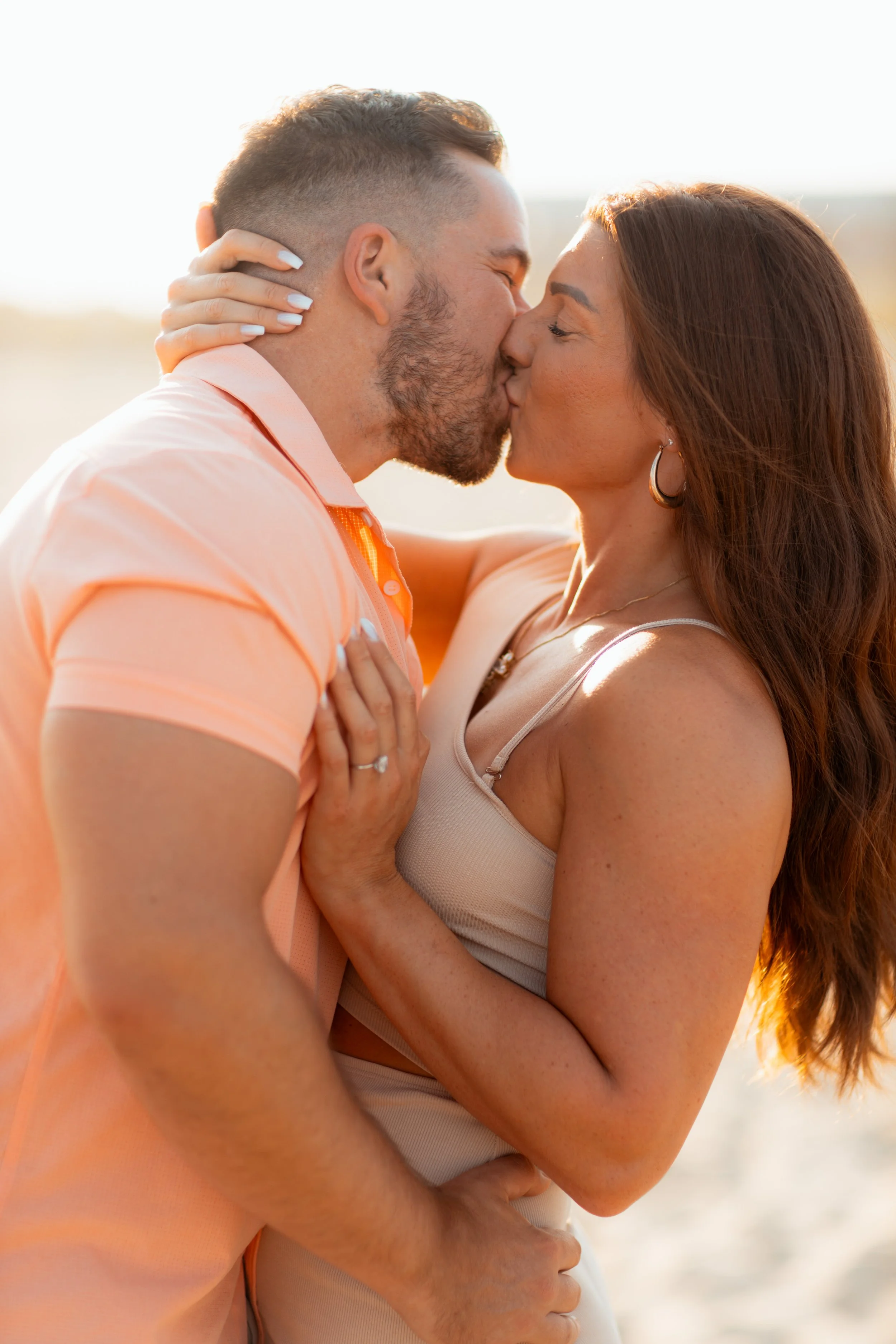 Kyle and michelle_ august 28th 2023-110.jpg