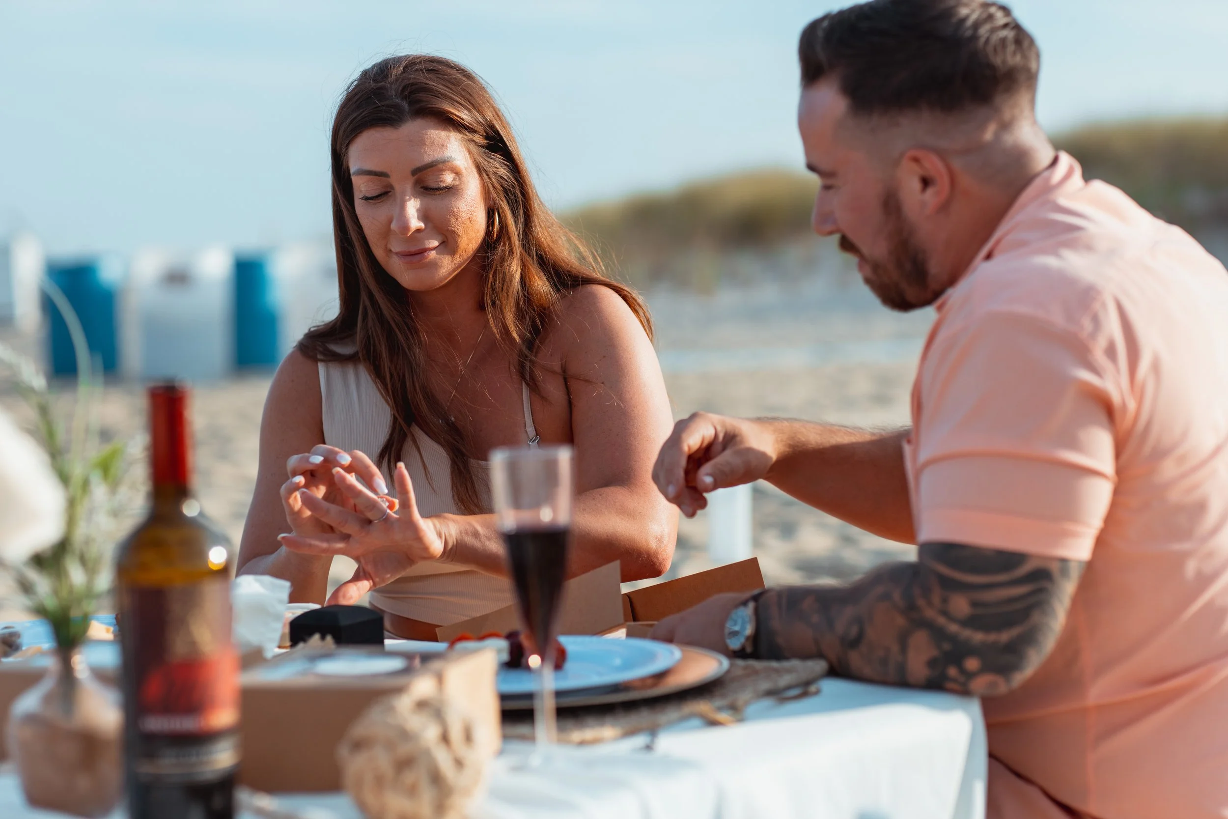 Kyle and michelle_ august 28th 2023-70.jpg