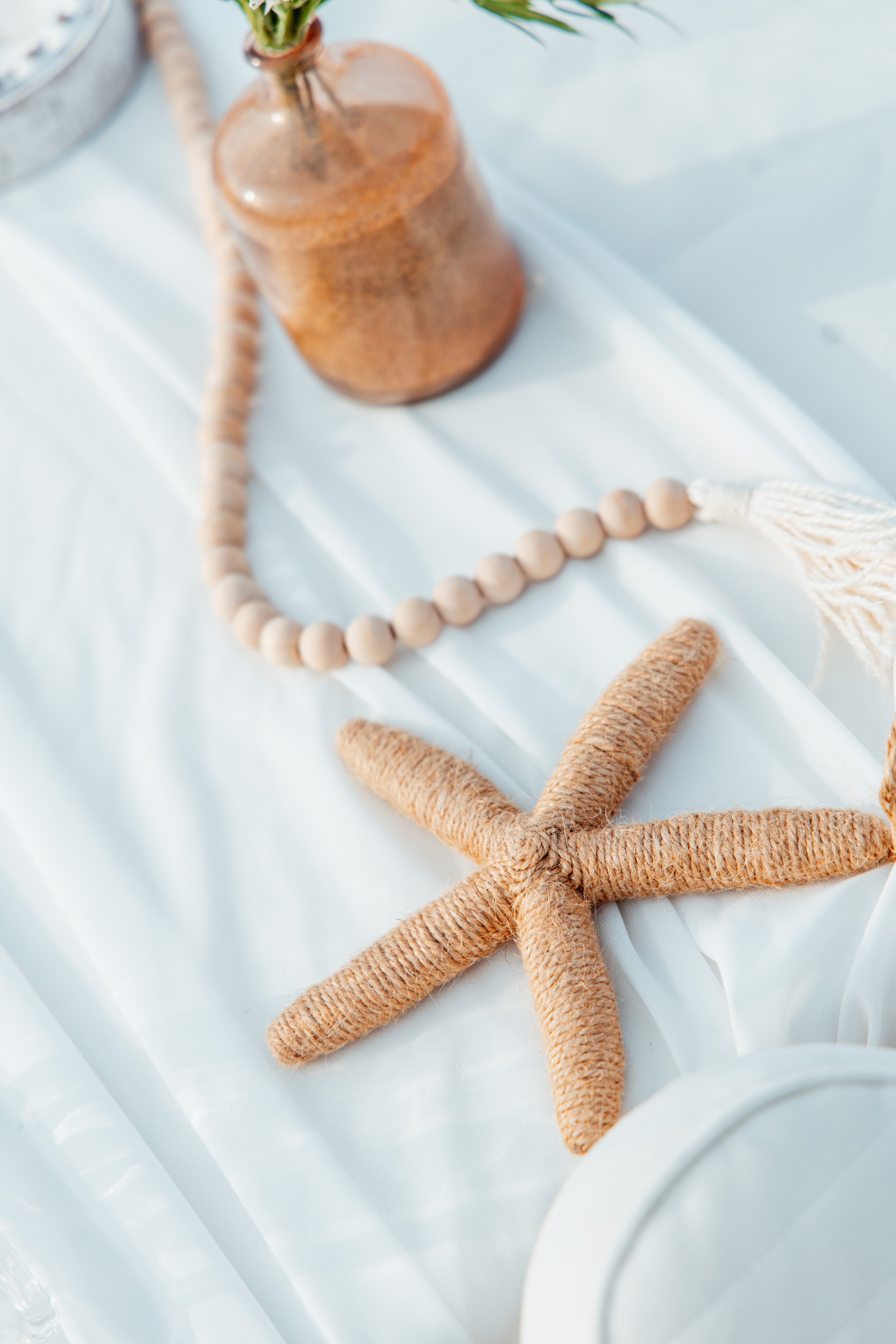 Kyle and michelle_ august 28th 2023-9.jpg