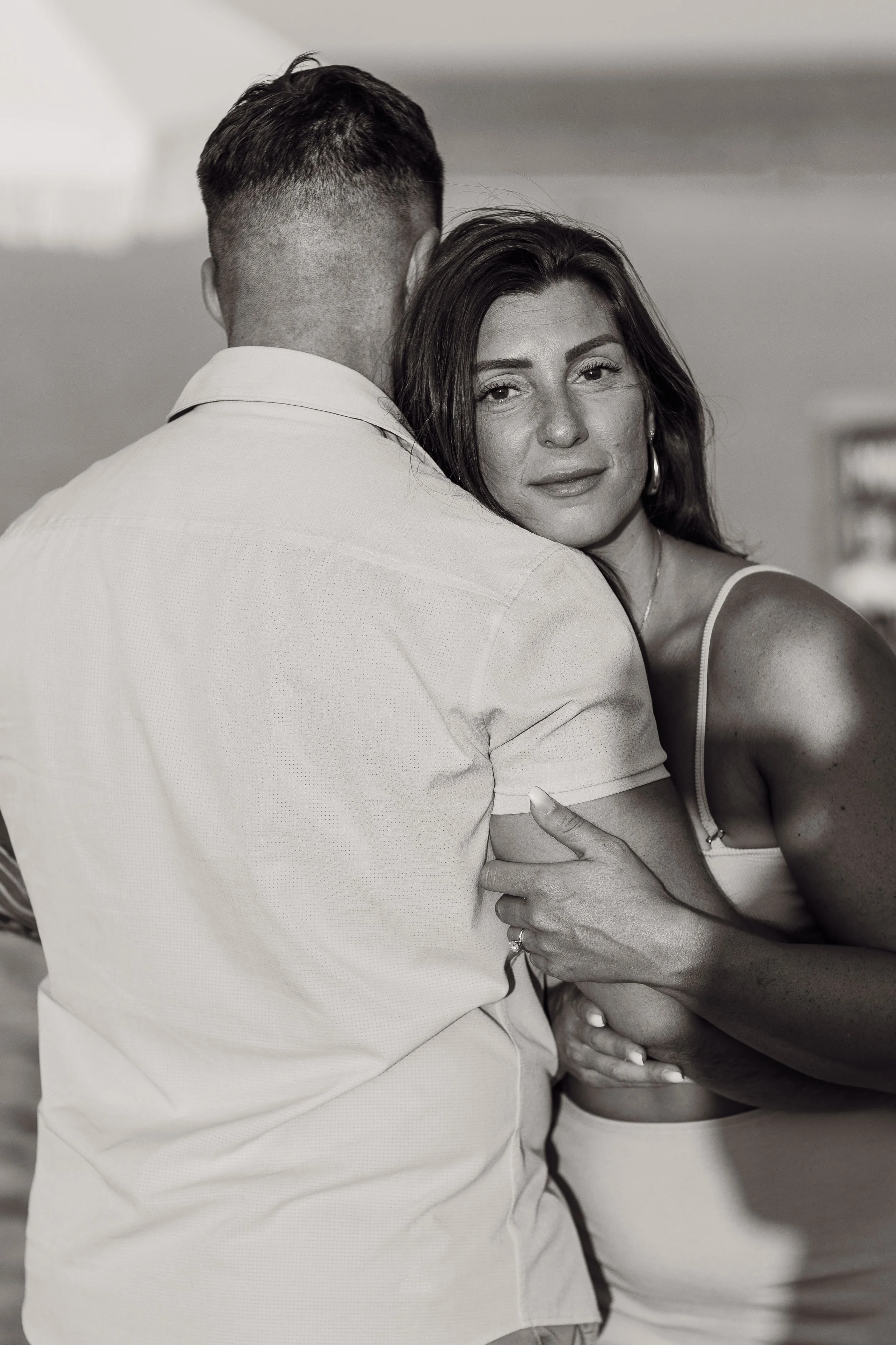 Kyle and michelle_ august 28th 2023-194.jpg