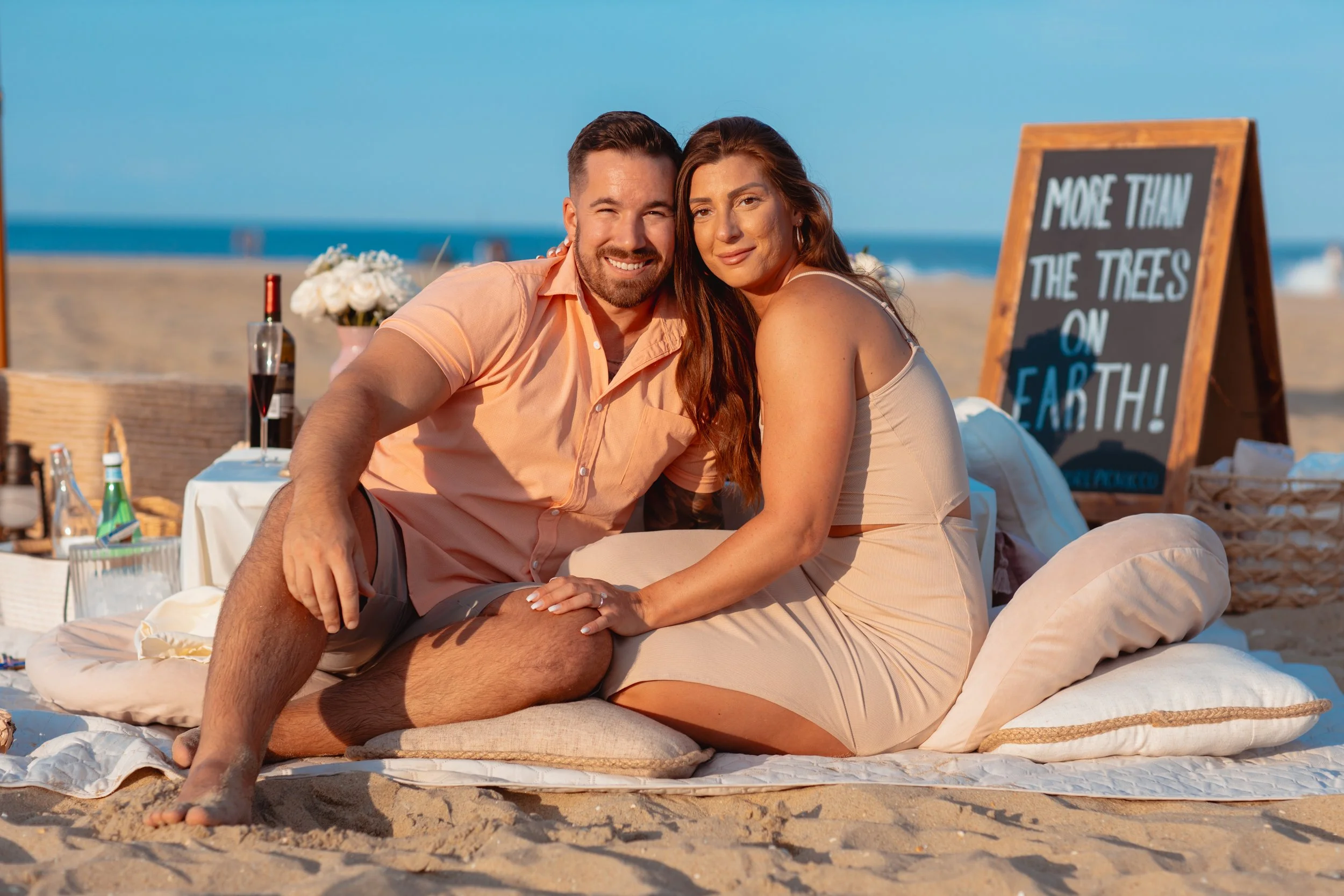 Kyle and michelle_ august 28th 2023-152.jpg