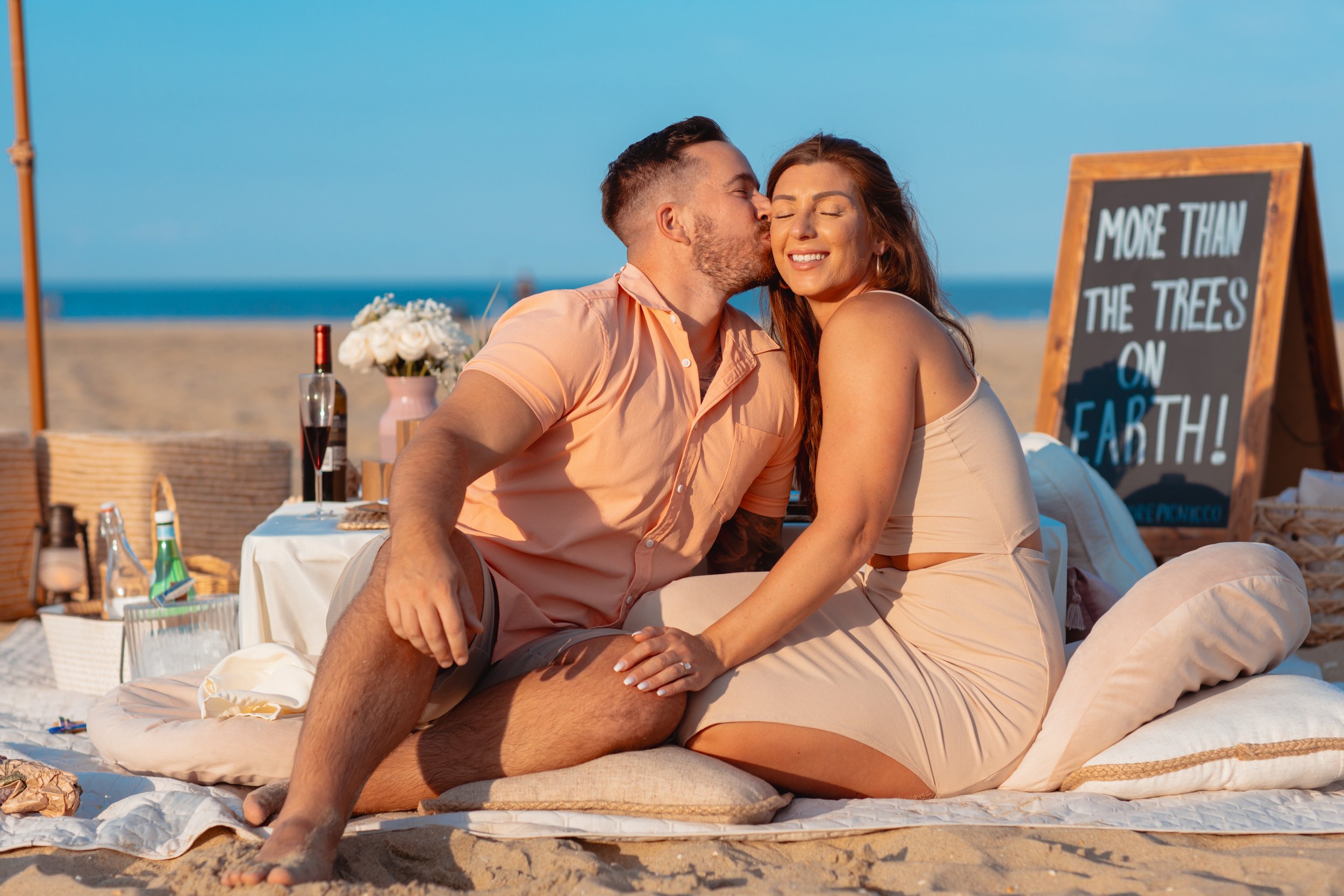 Kyle and michelle_ august 28th 2023-154.jpg