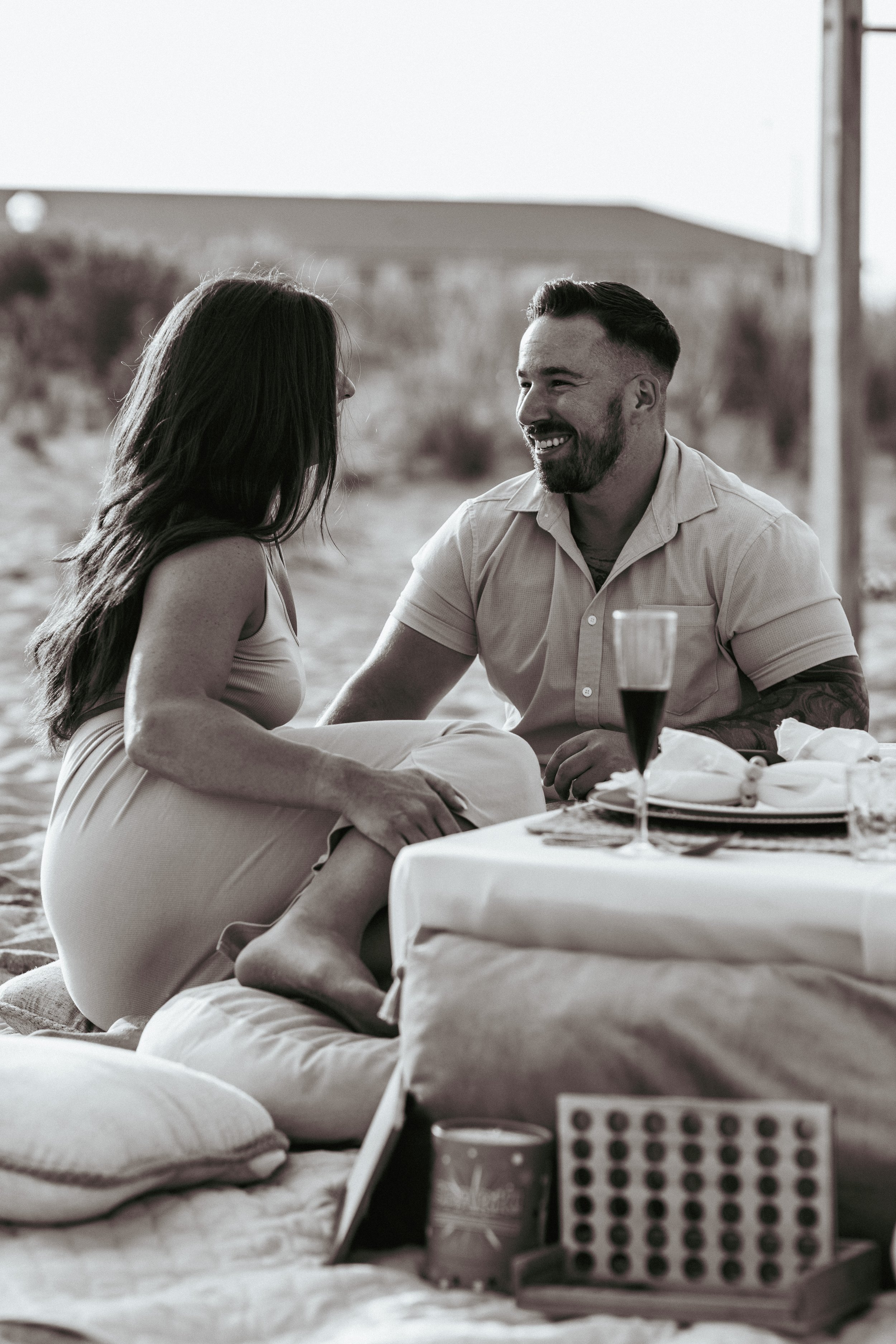 Kyle and michelle_ august 28th 2023-69.jpg